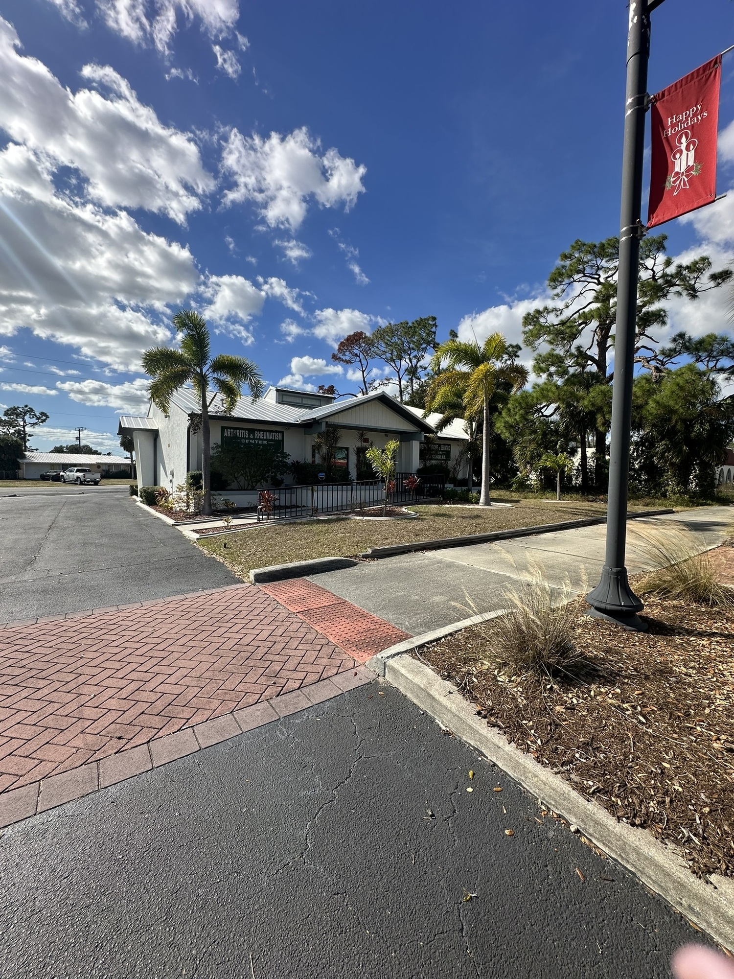 2841 Tamiami Trl - photo 68 of 74