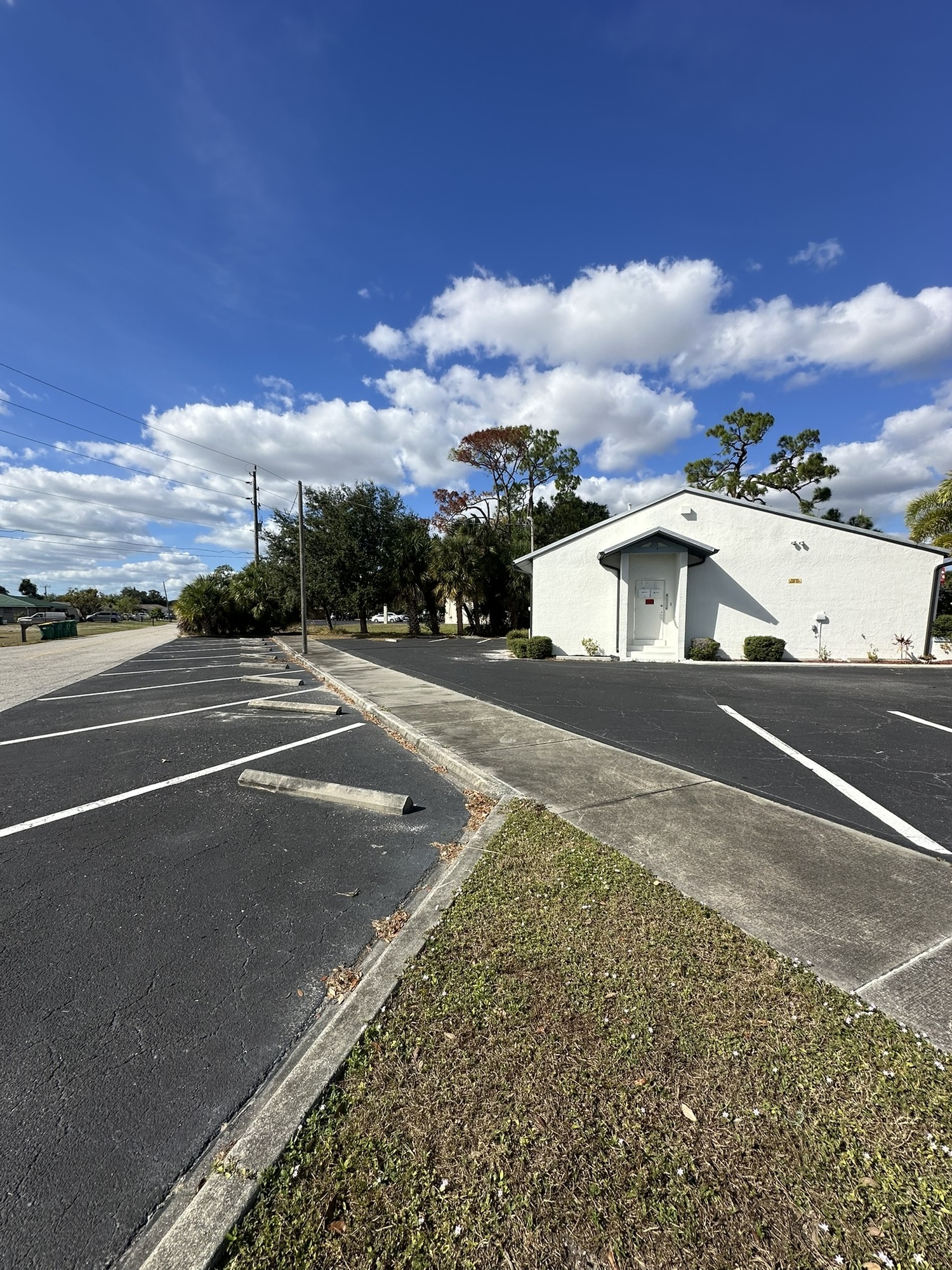 2841 Tamiami Trl - photo 69 of 74