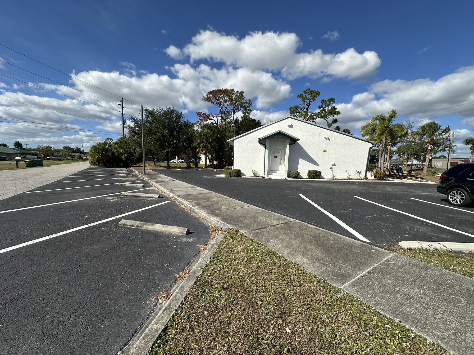 2841 Tamiami Trl - photo 70 of 74