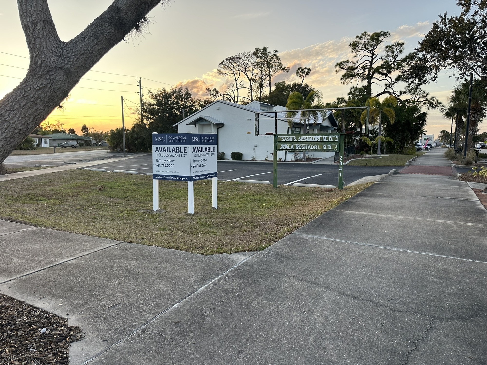 2841 Tamiami Trl - photo 71 of 74