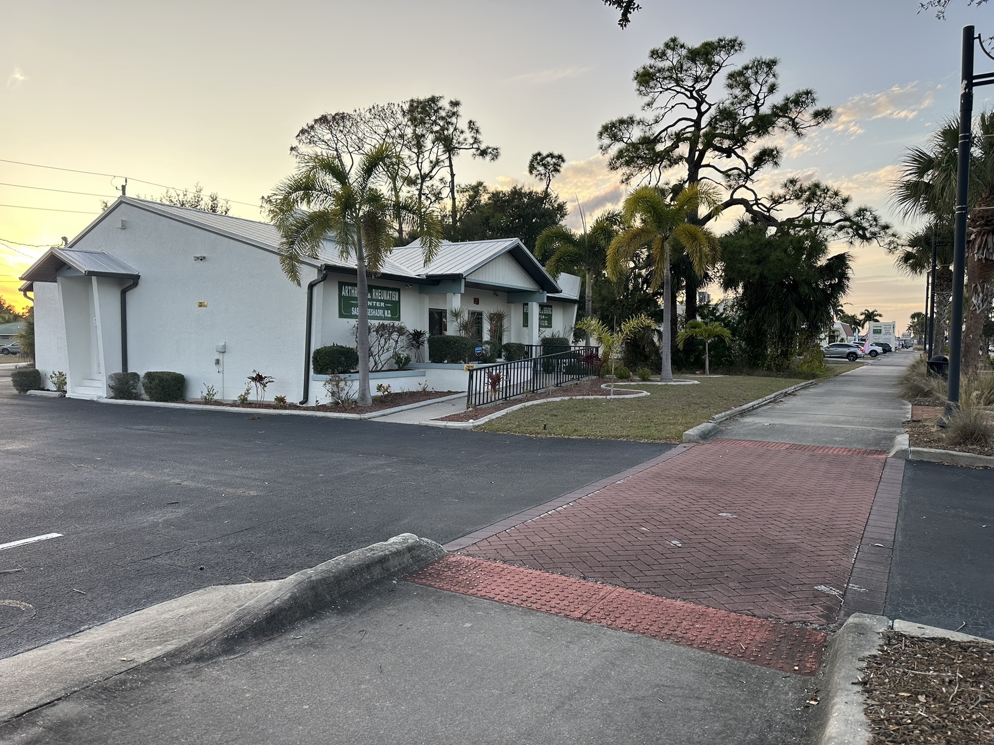 2841 Tamiami Trl - photo 73 of 74