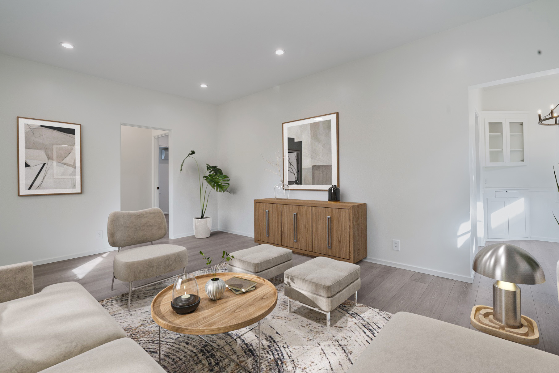 1228 S Dunsmuir Ave thumbnail 4