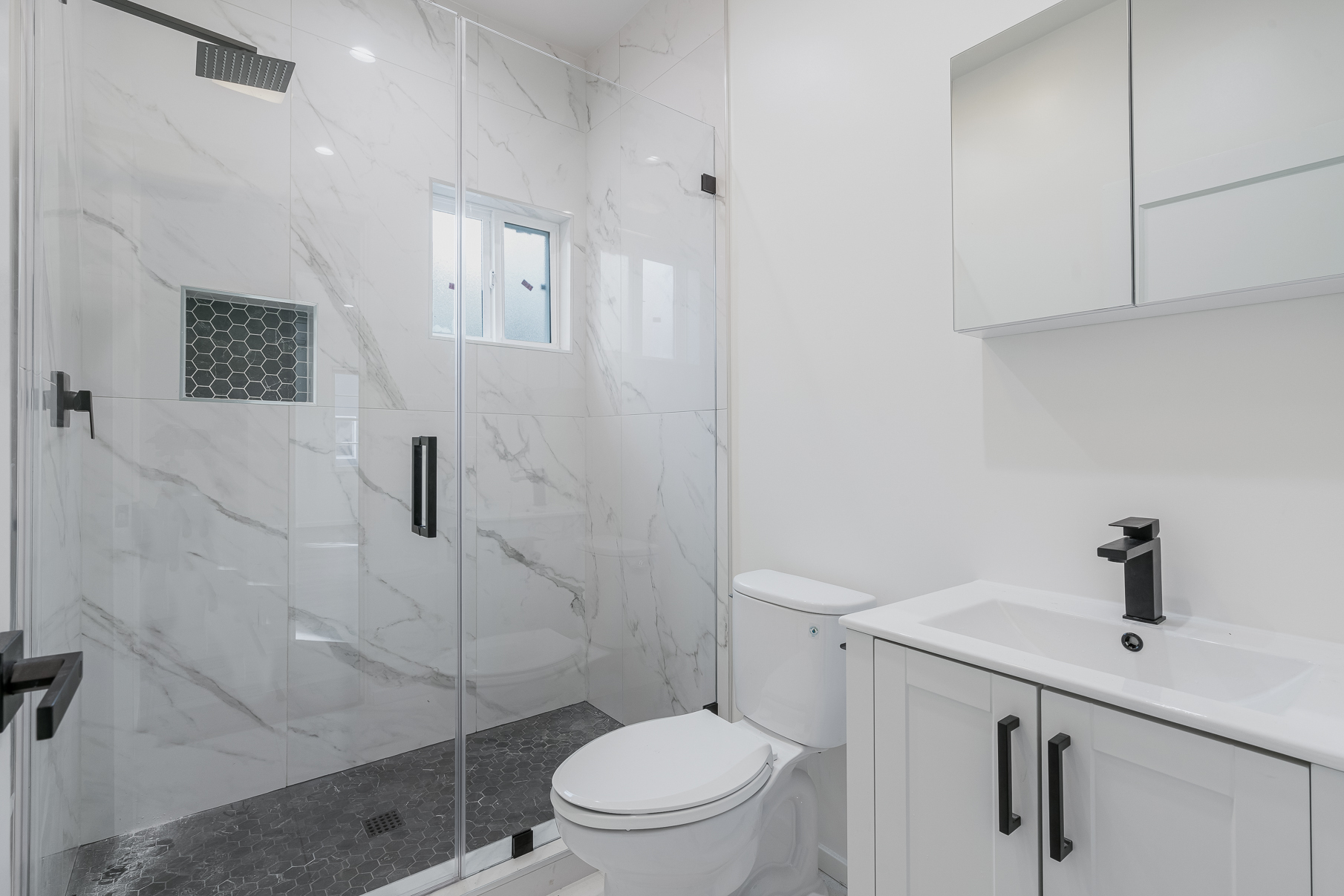 1228 S Dunsmuir Ave thumbnail 16