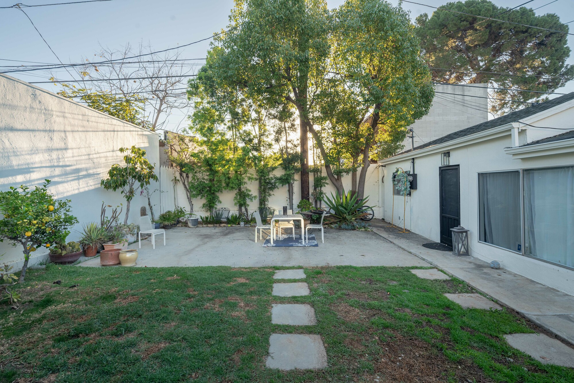 1228 S Dunsmuir Ave thumbnail 21