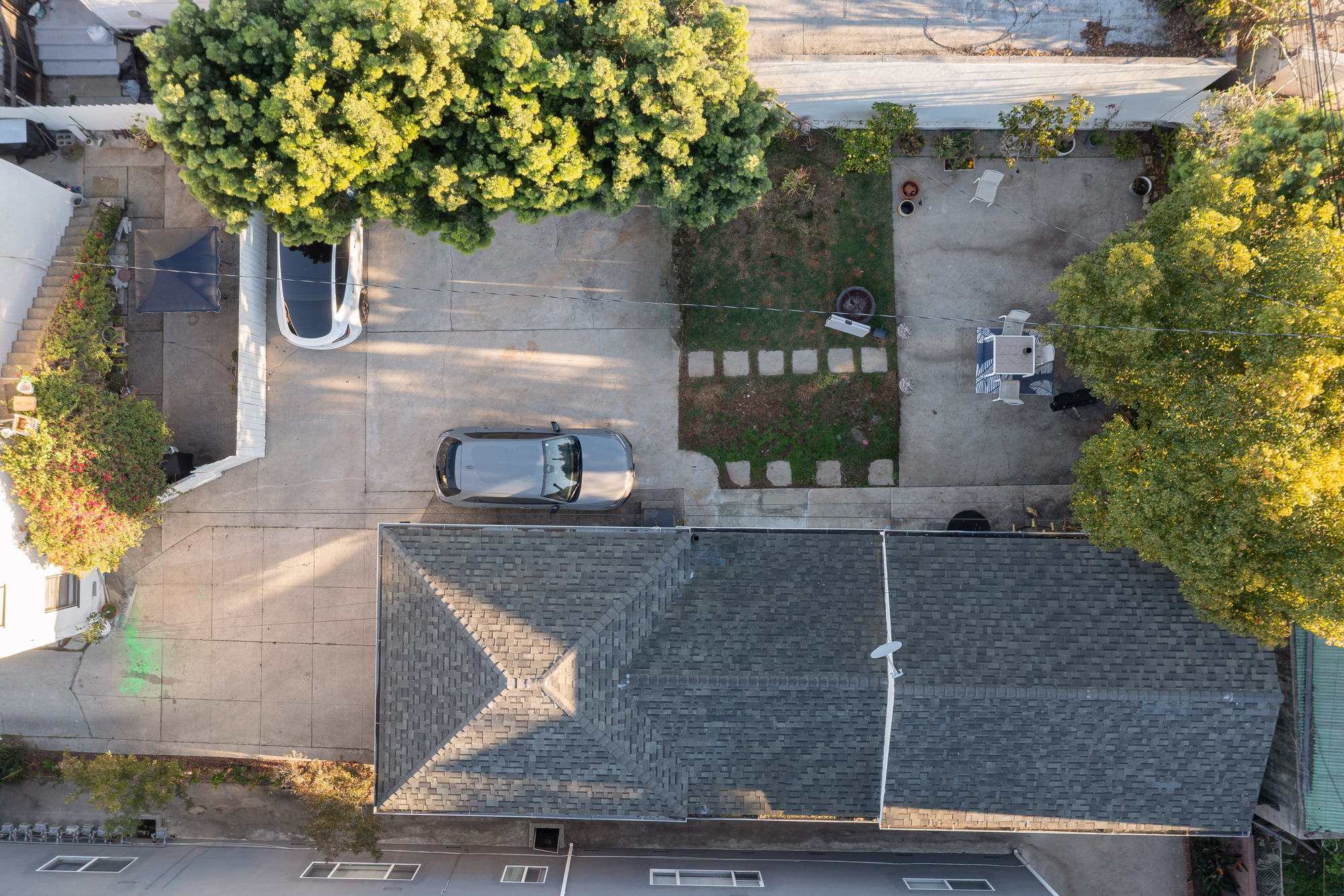 1228 S Dunsmuir Ave thumbnail 22