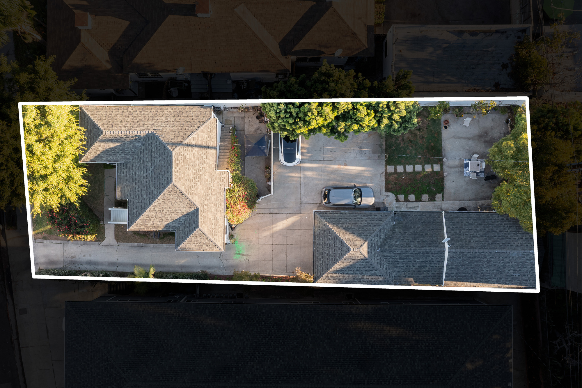 1228 S Dunsmuir Ave thumbnail 23