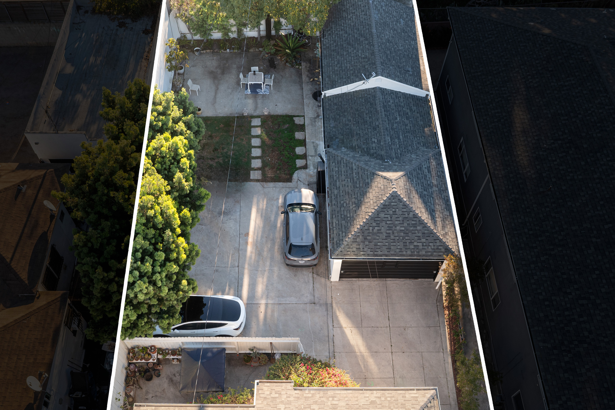 1228 S Dunsmuir Ave thumbnail 24