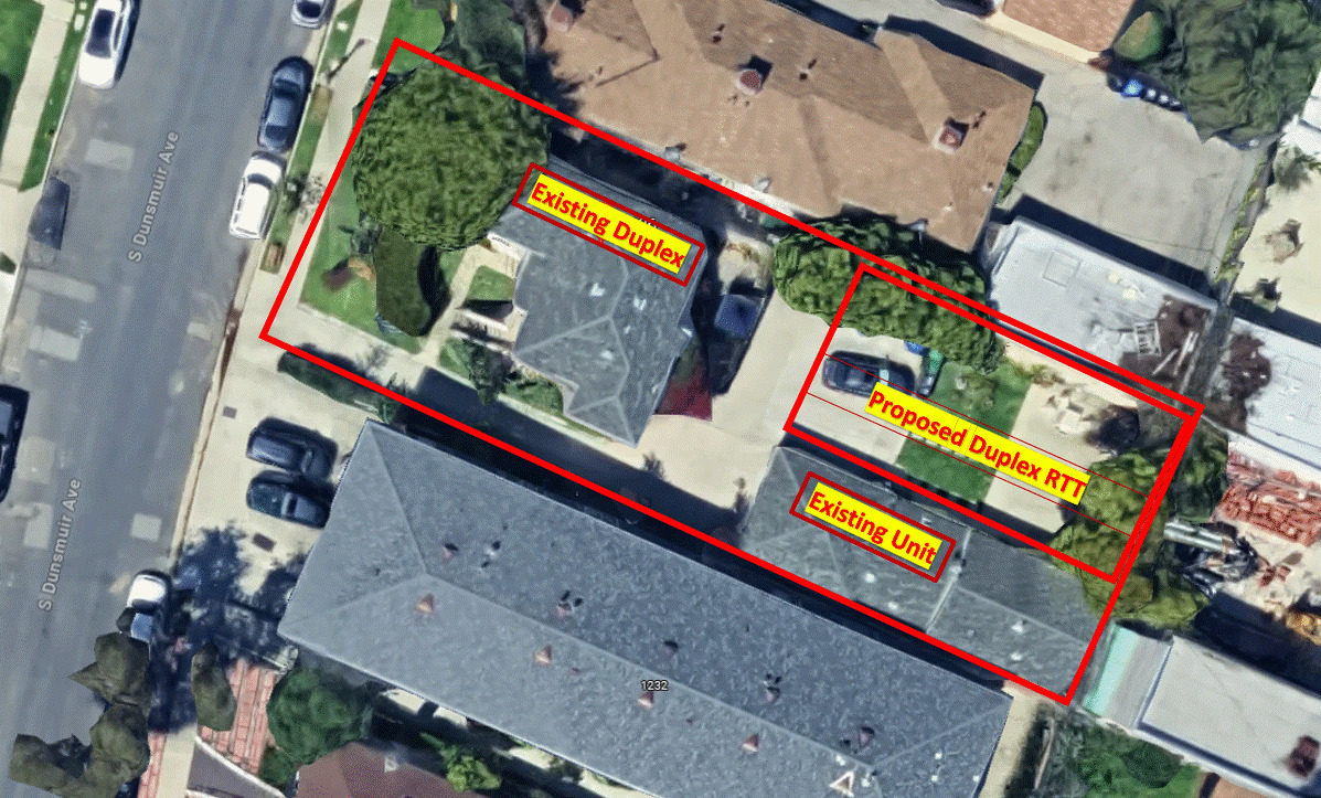 1228 S Dunsmuir Ave thumbnail 26