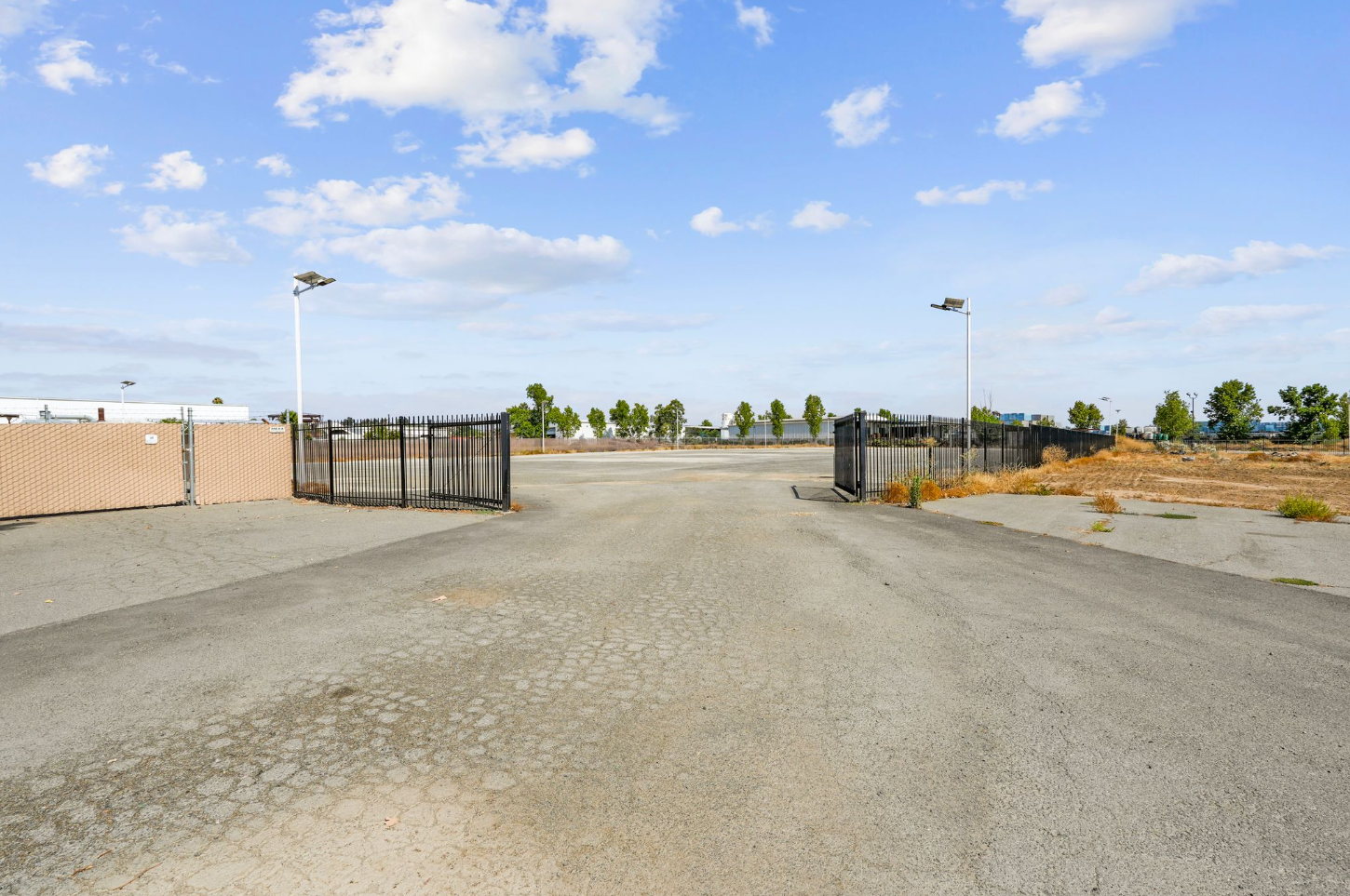 Land in Perris 3