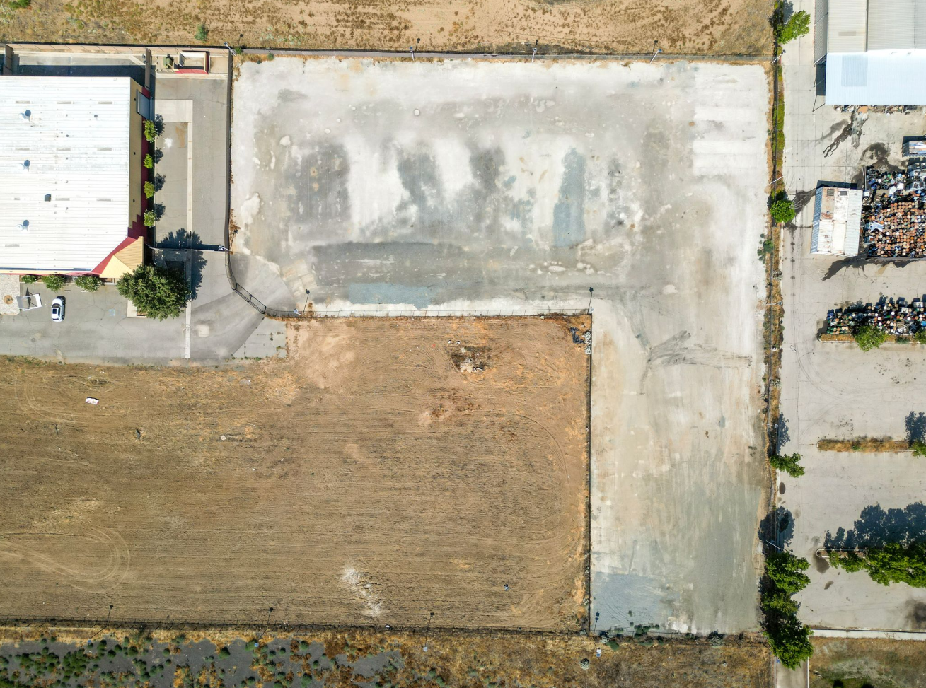 Land in Perris 5