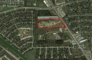 Houston Commercial Real Estate For Sale Houston Small Office Space For Rent