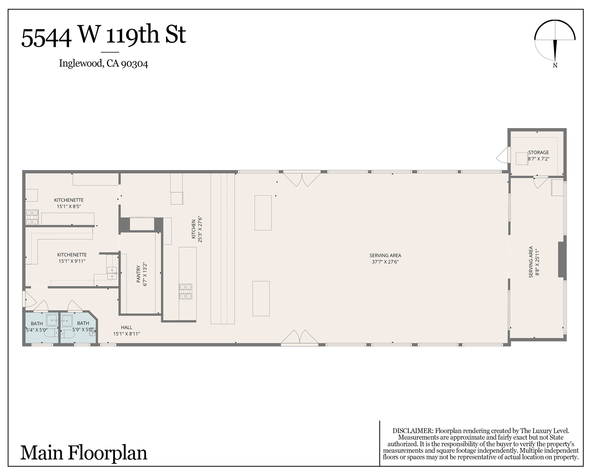 5544 W 119th St thumbnail 4