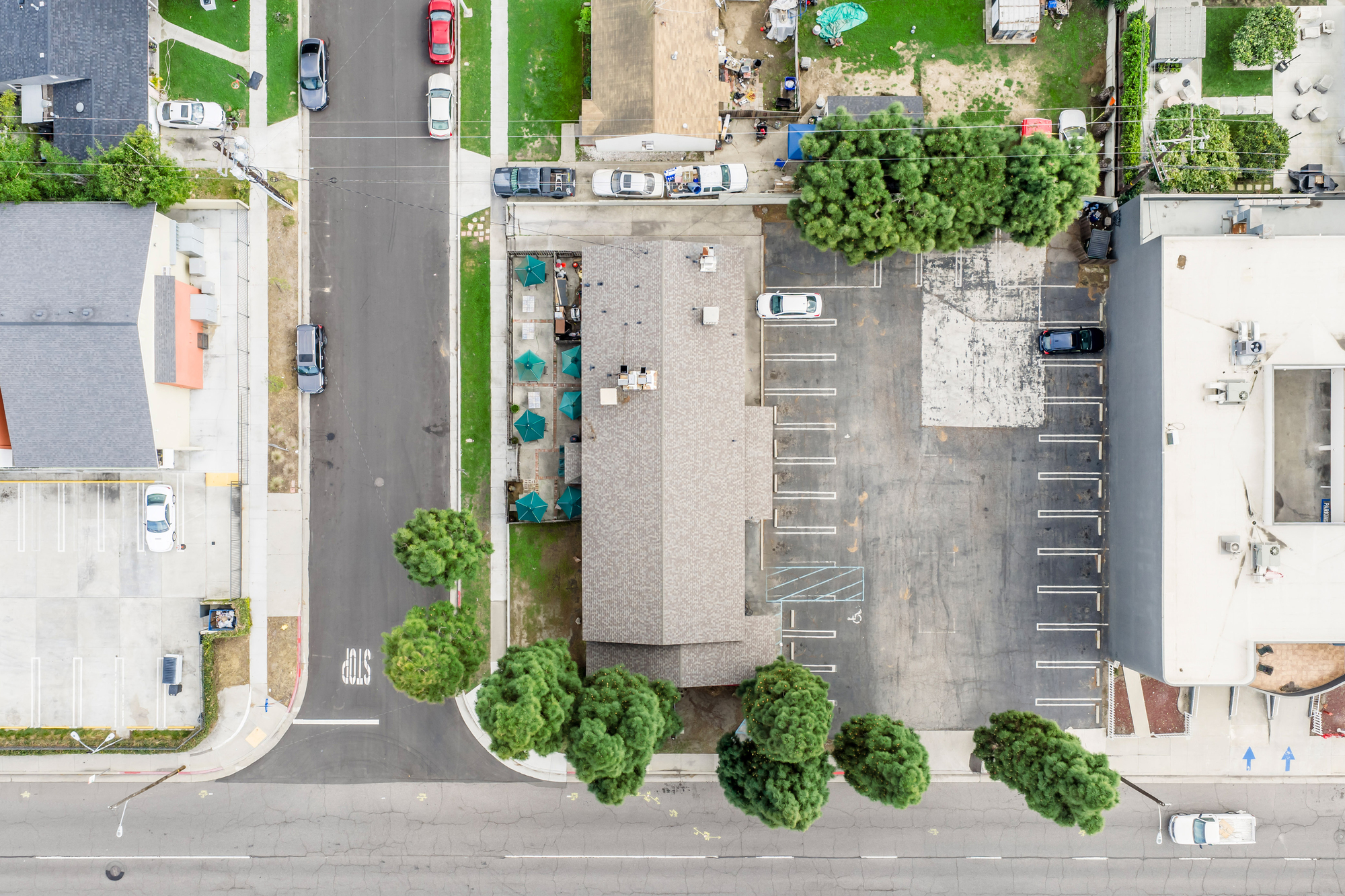 5544 W 119th St thumbnail 9