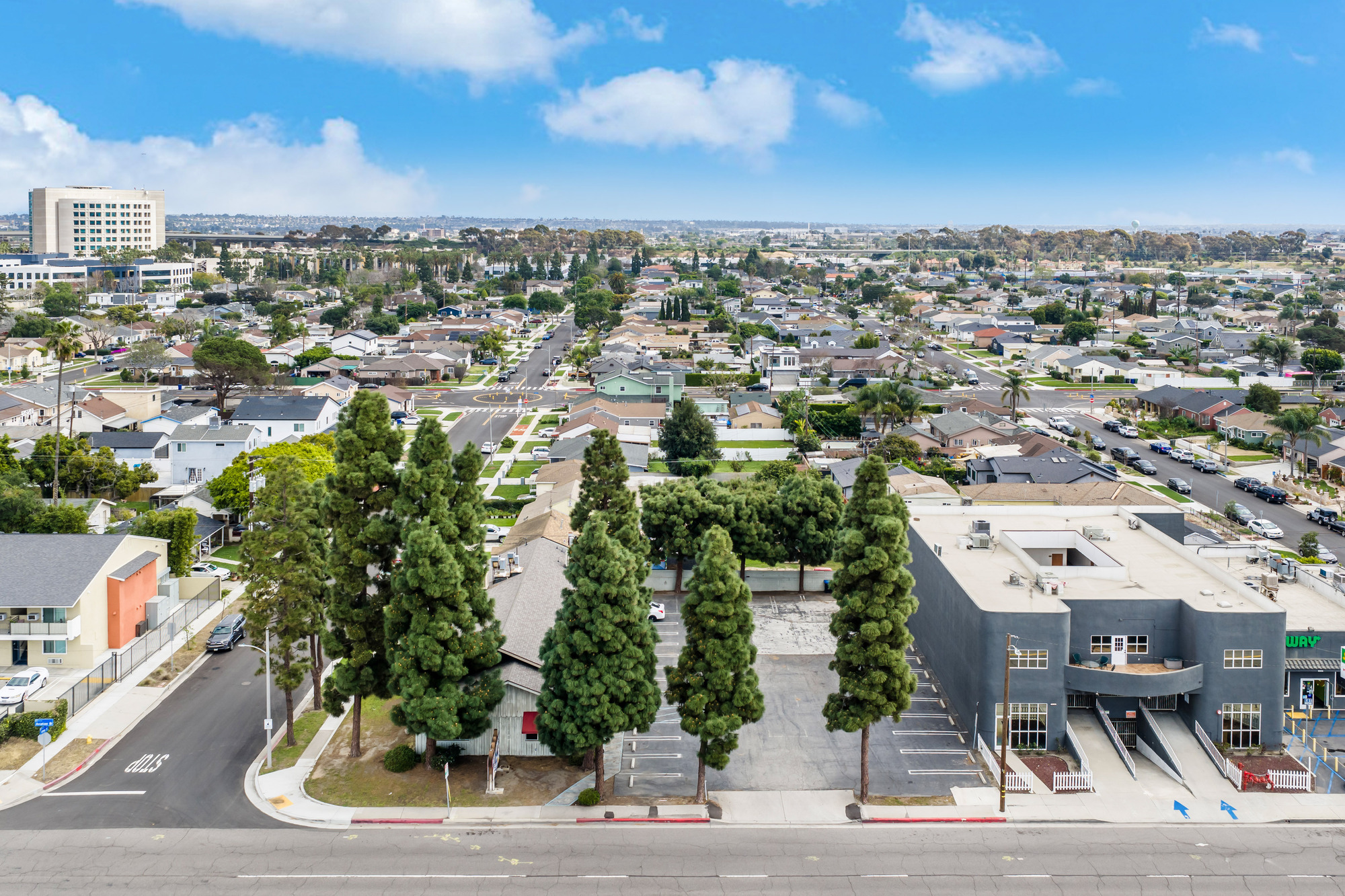 5544 W 119th St thumbnail 12