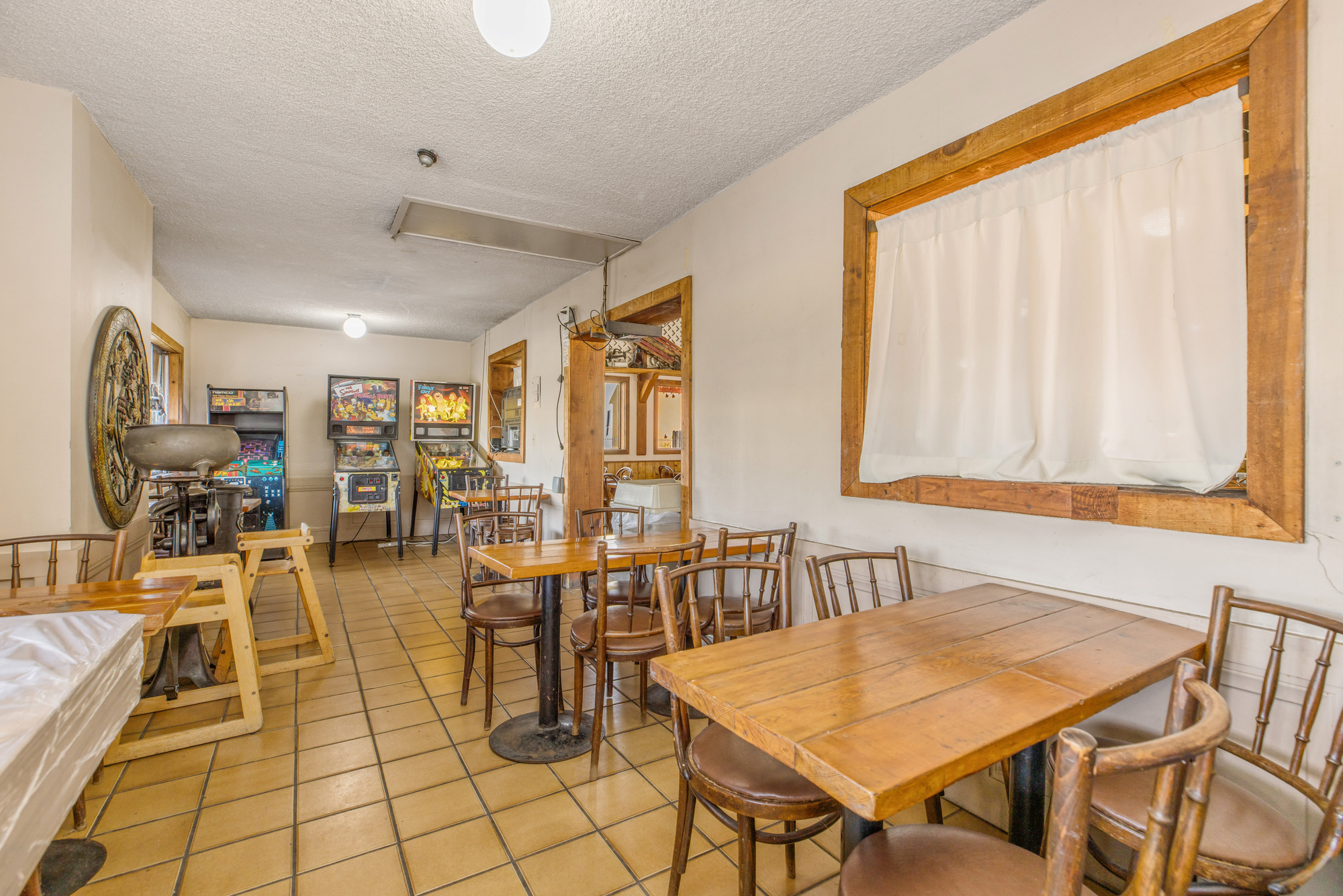 5544 W 119th St thumbnail 22