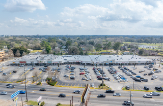 Walter Murphy Property Search - Lee & Associates
