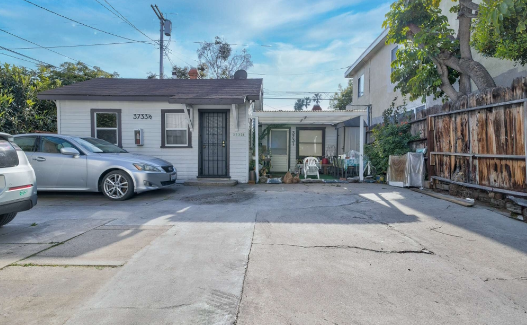 3731 Glendon Ave thumbnail 2
