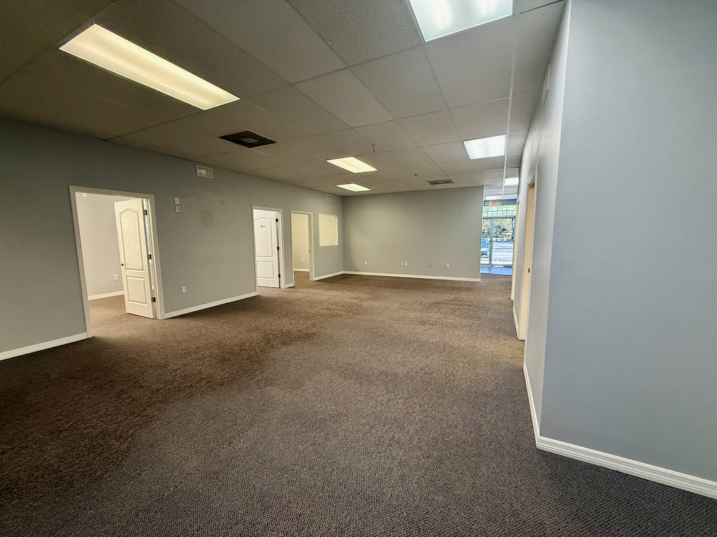 Brandon Lease Space 4