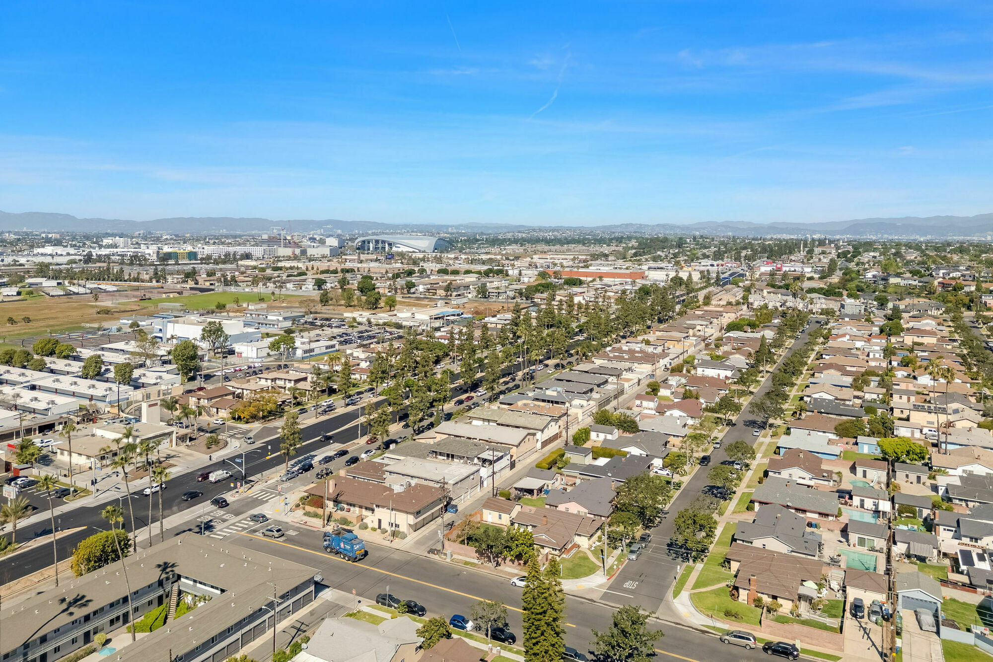 10630 Crenshaw Blvd thumbnail 7