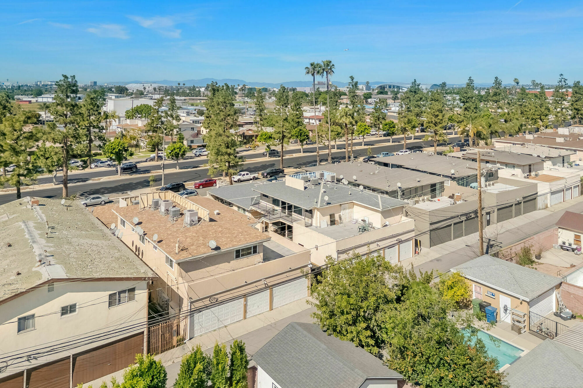 10630 Crenshaw Blvd thumbnail 12