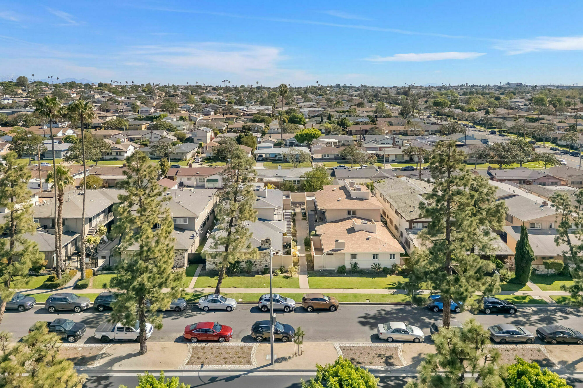 10634 Crenshaw Blvd thumbnail 5