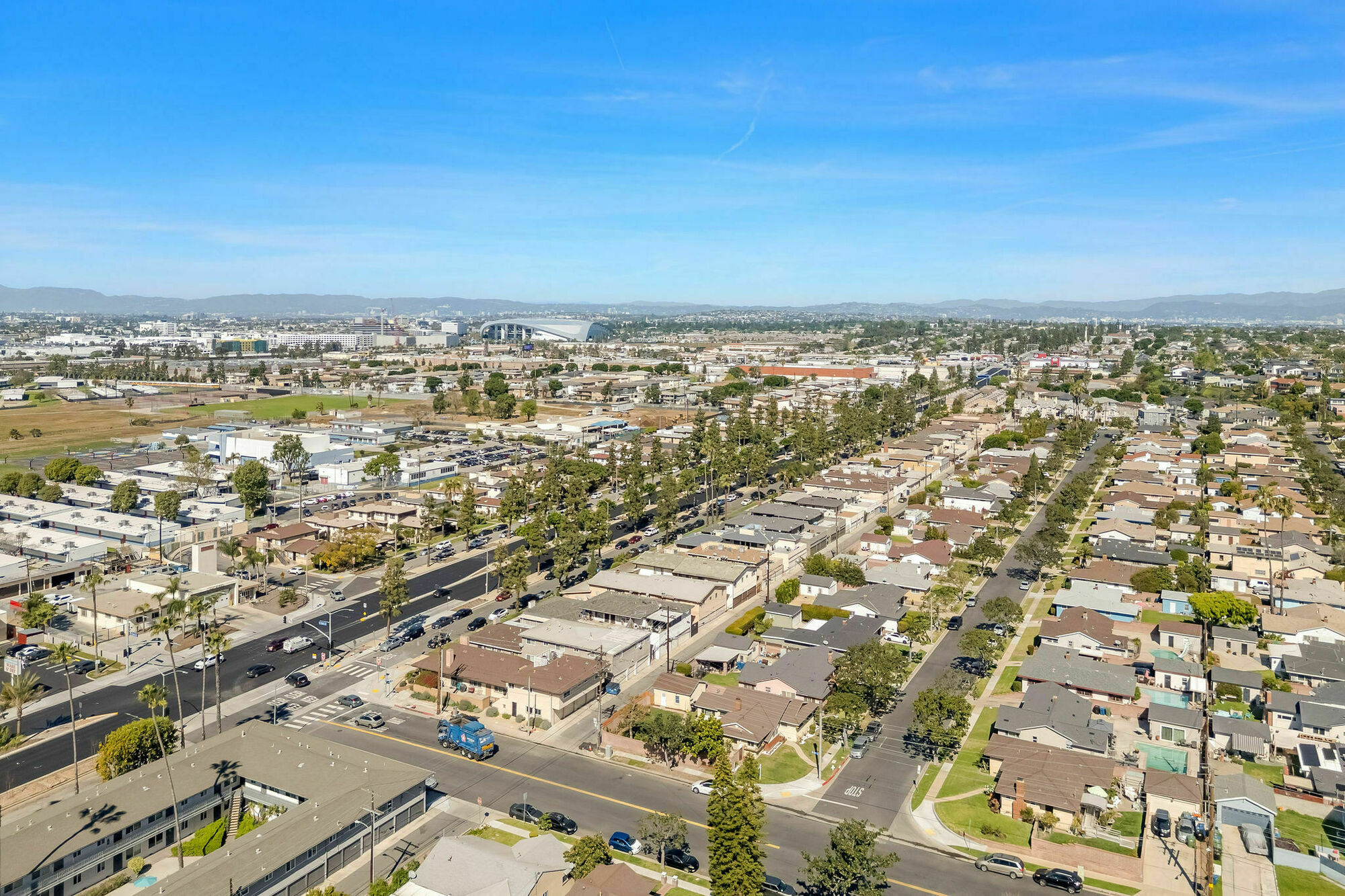 10634 Crenshaw Blvd thumbnail 7