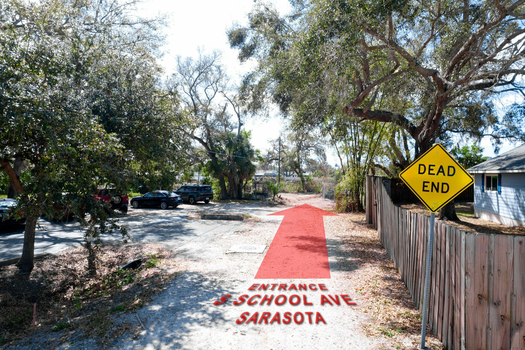 4101-4103 S School Ave - photo 2 of 50