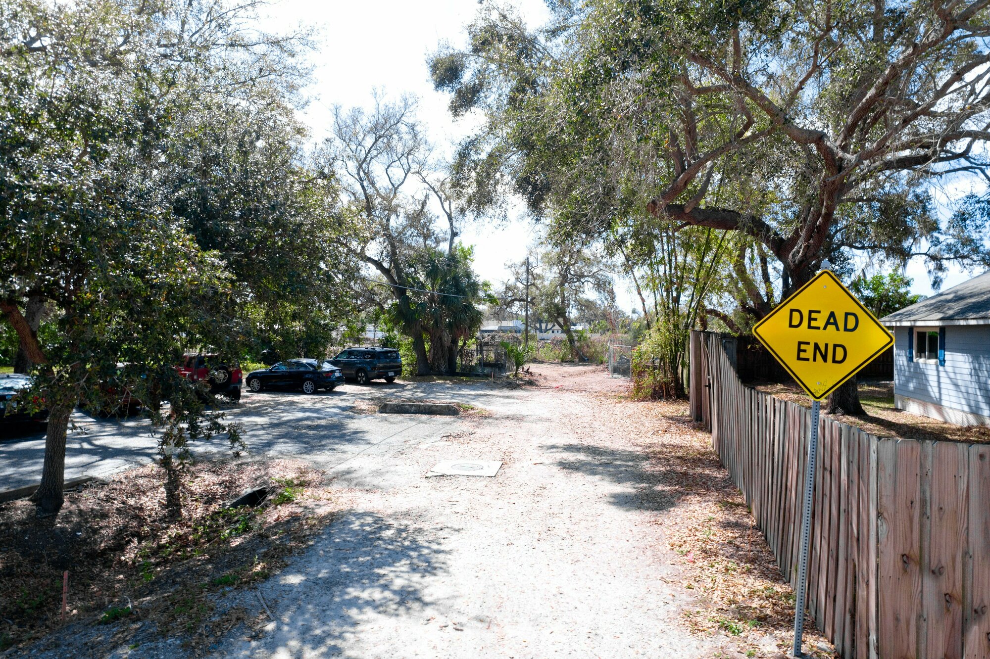 4101-4103 S School Ave - photo 3 of 50