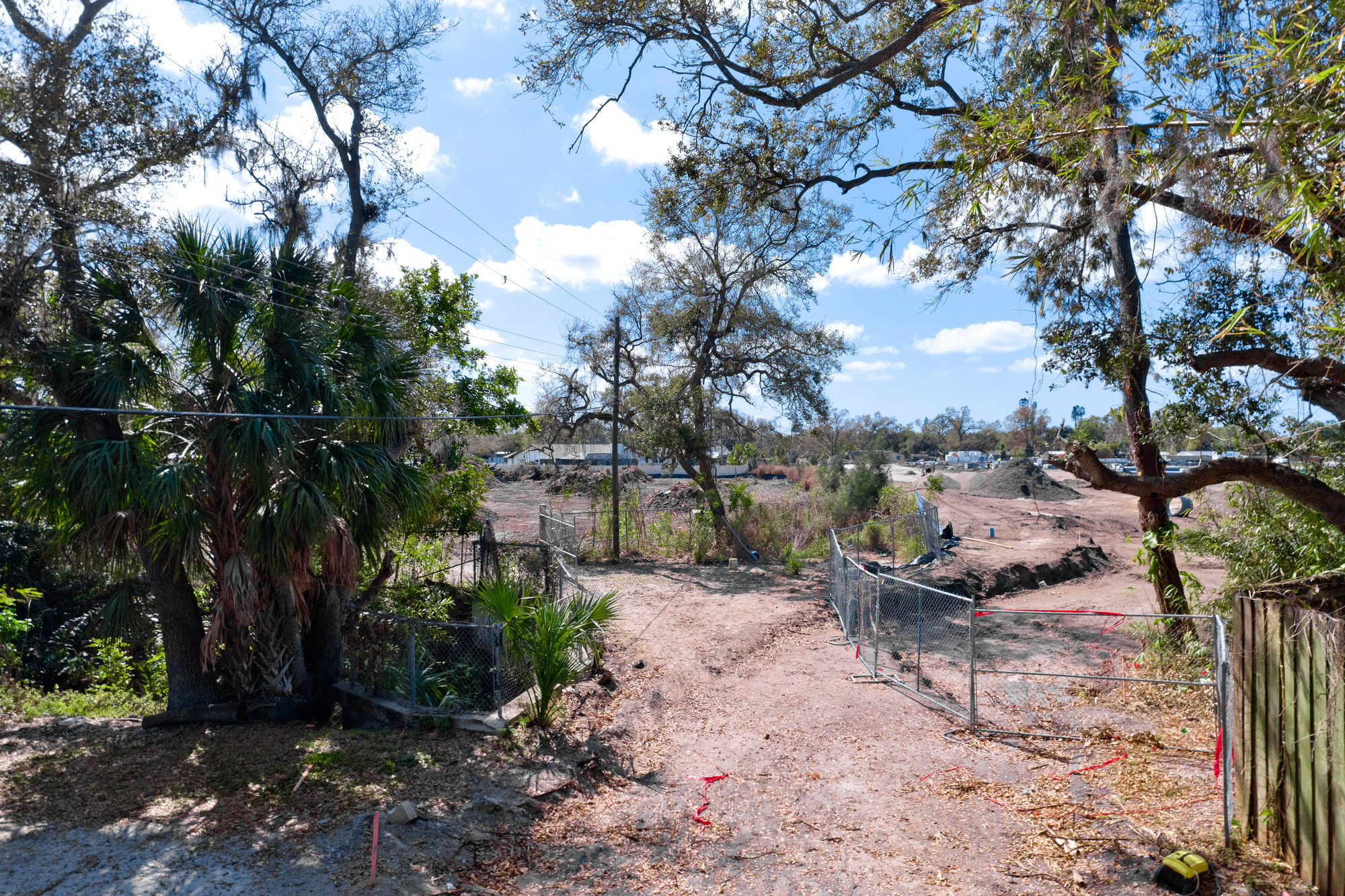 4101-4103 S School Ave - photo 5 of 50