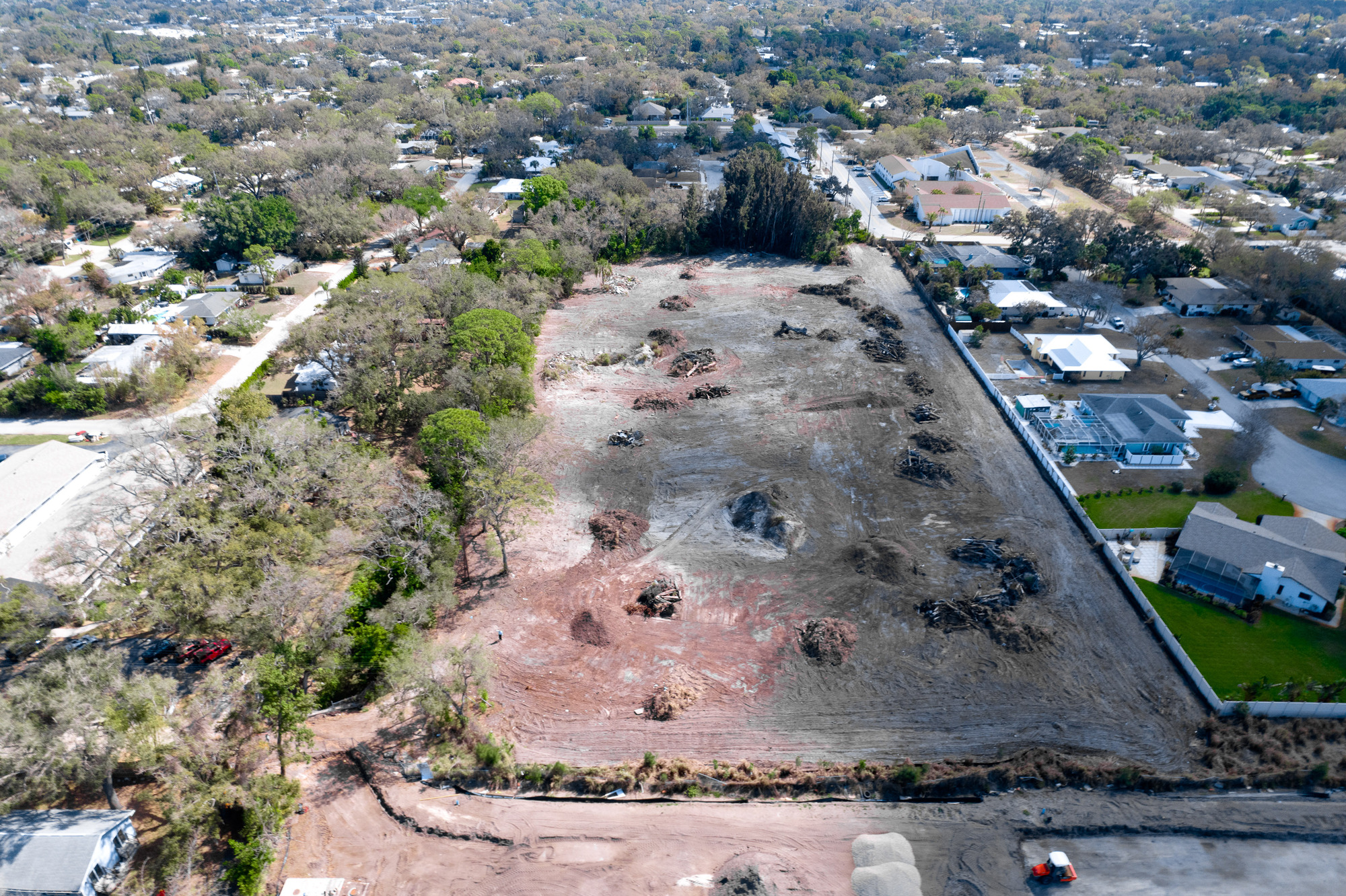 4101-4103 S School Ave - photo 6 of 50