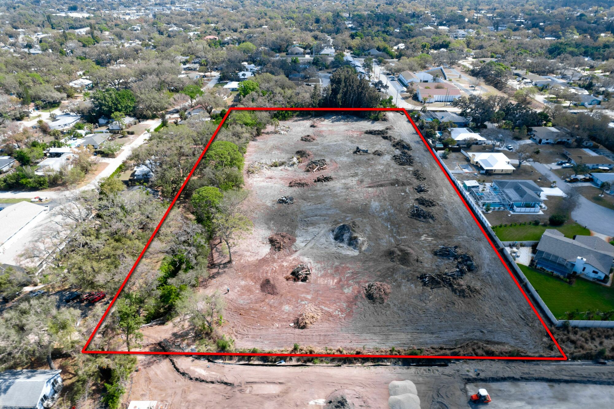 4101-4103 S School Ave - photo 7 of 50