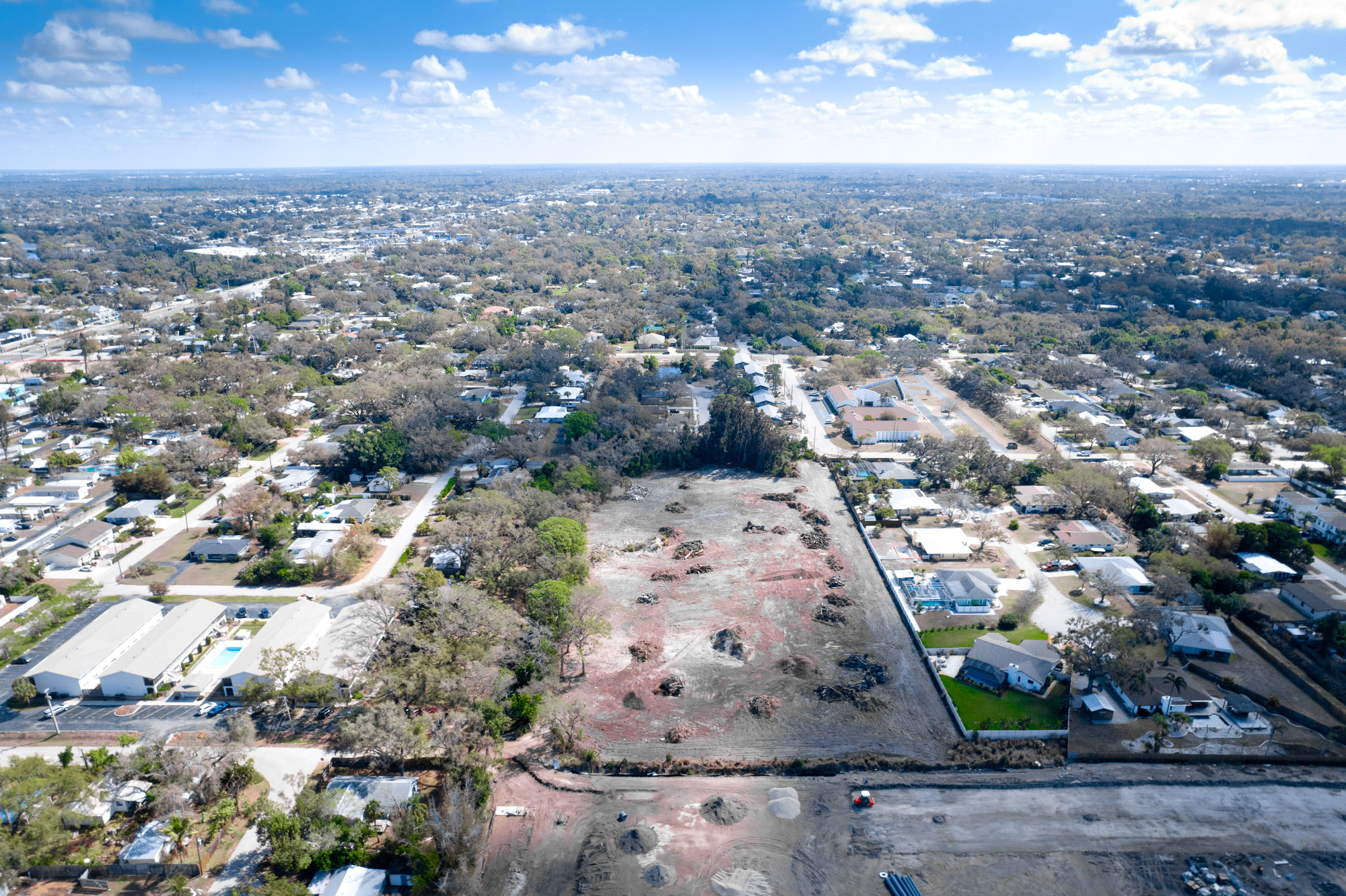 4101-4103 S School Ave - photo 8 of 50