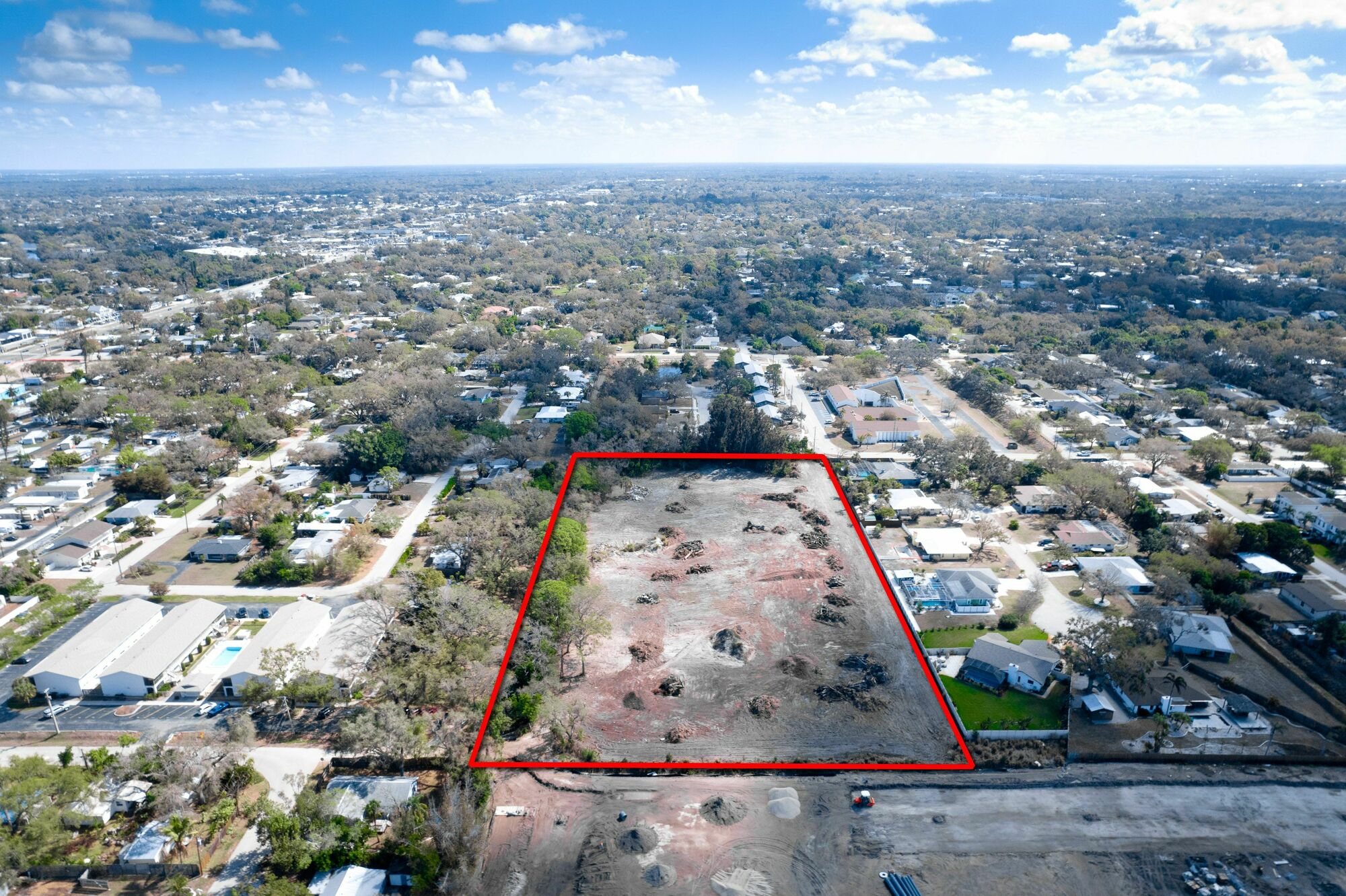 4101-4103 S School Ave - photo 9 of 50