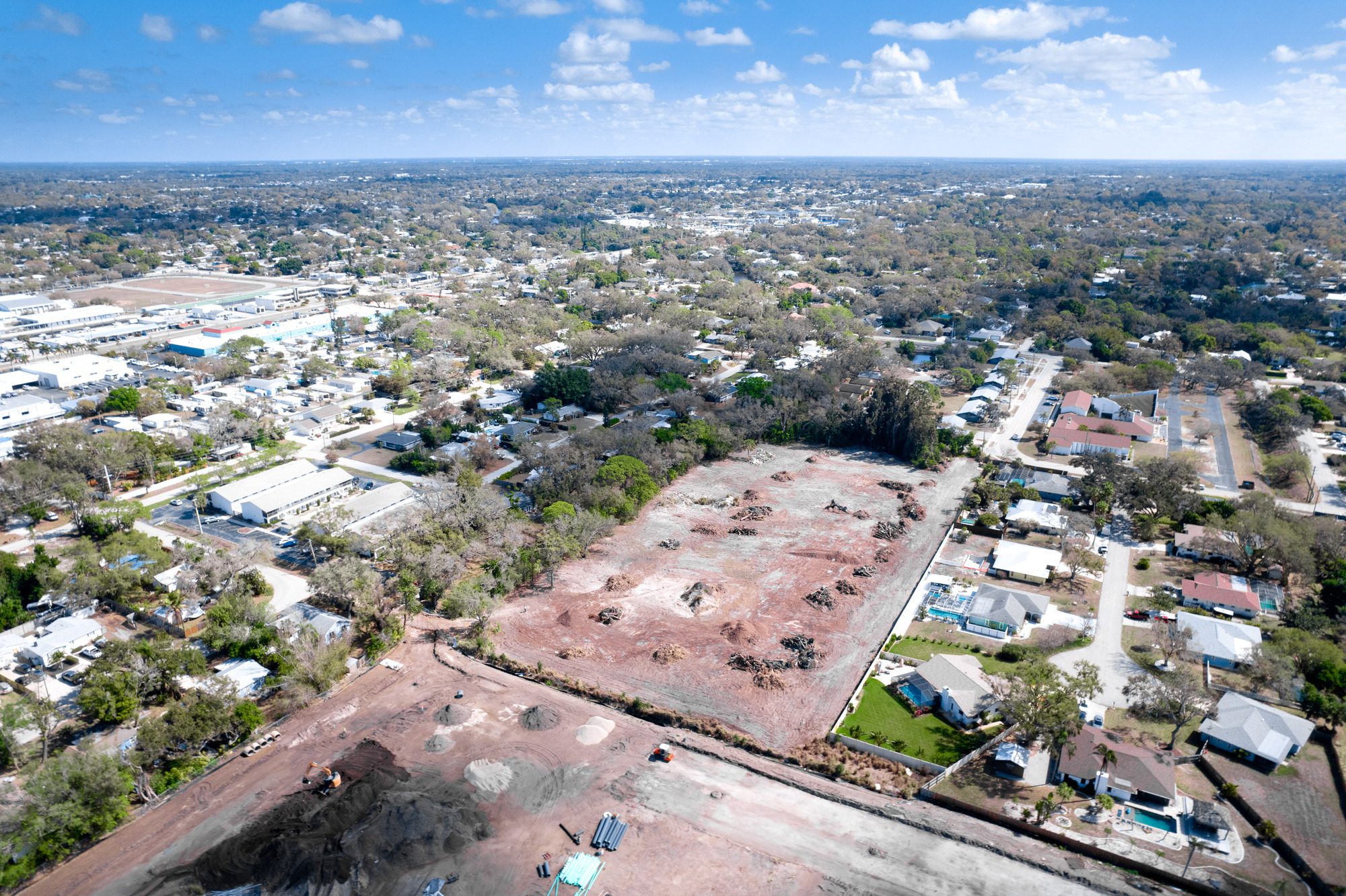 4101-4103 S School Ave - photo 10 of 50