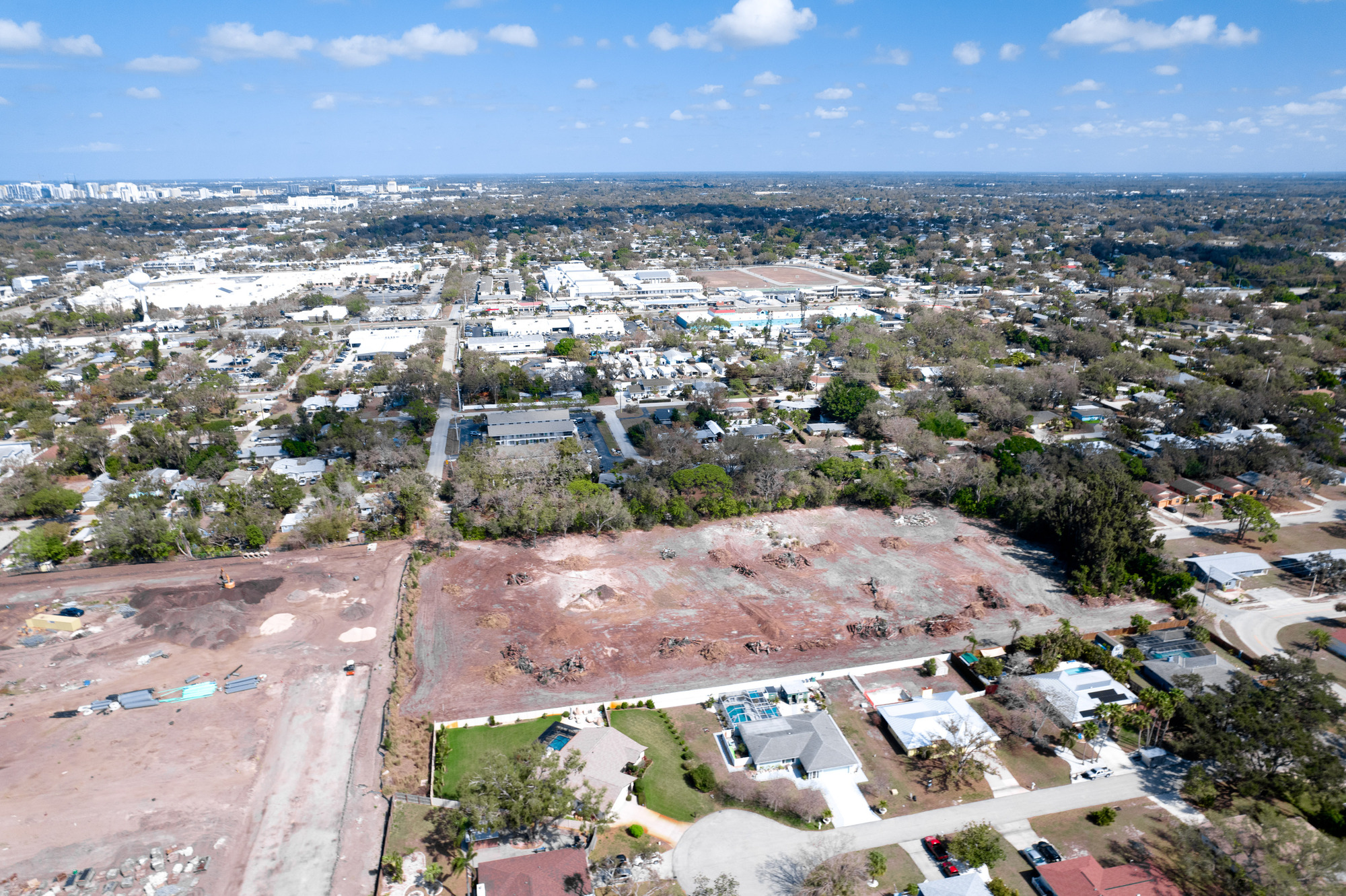 4101-4103 S School Ave - photo 12 of 50