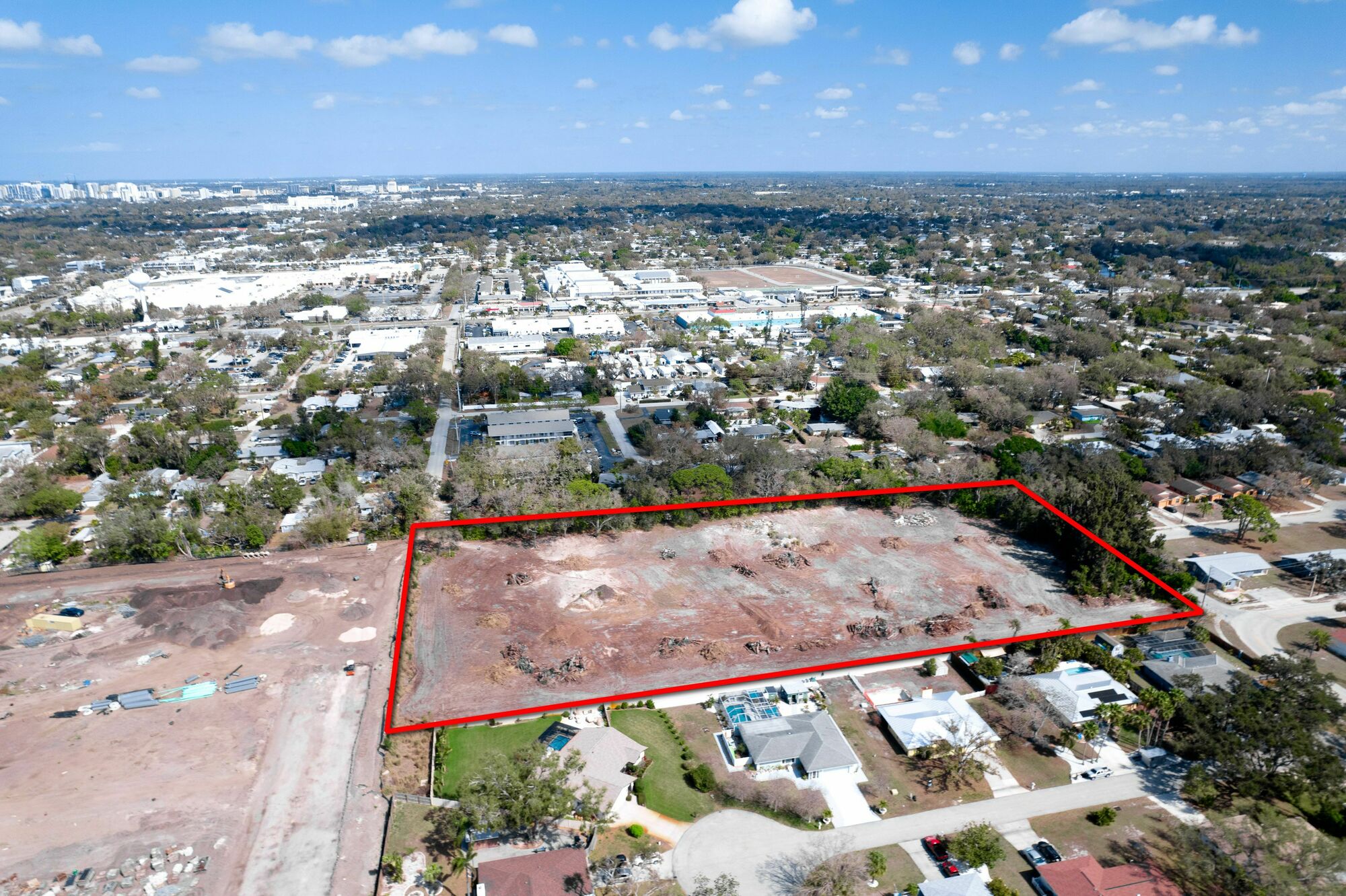 4101-4103 S School Ave - photo 13 of 50