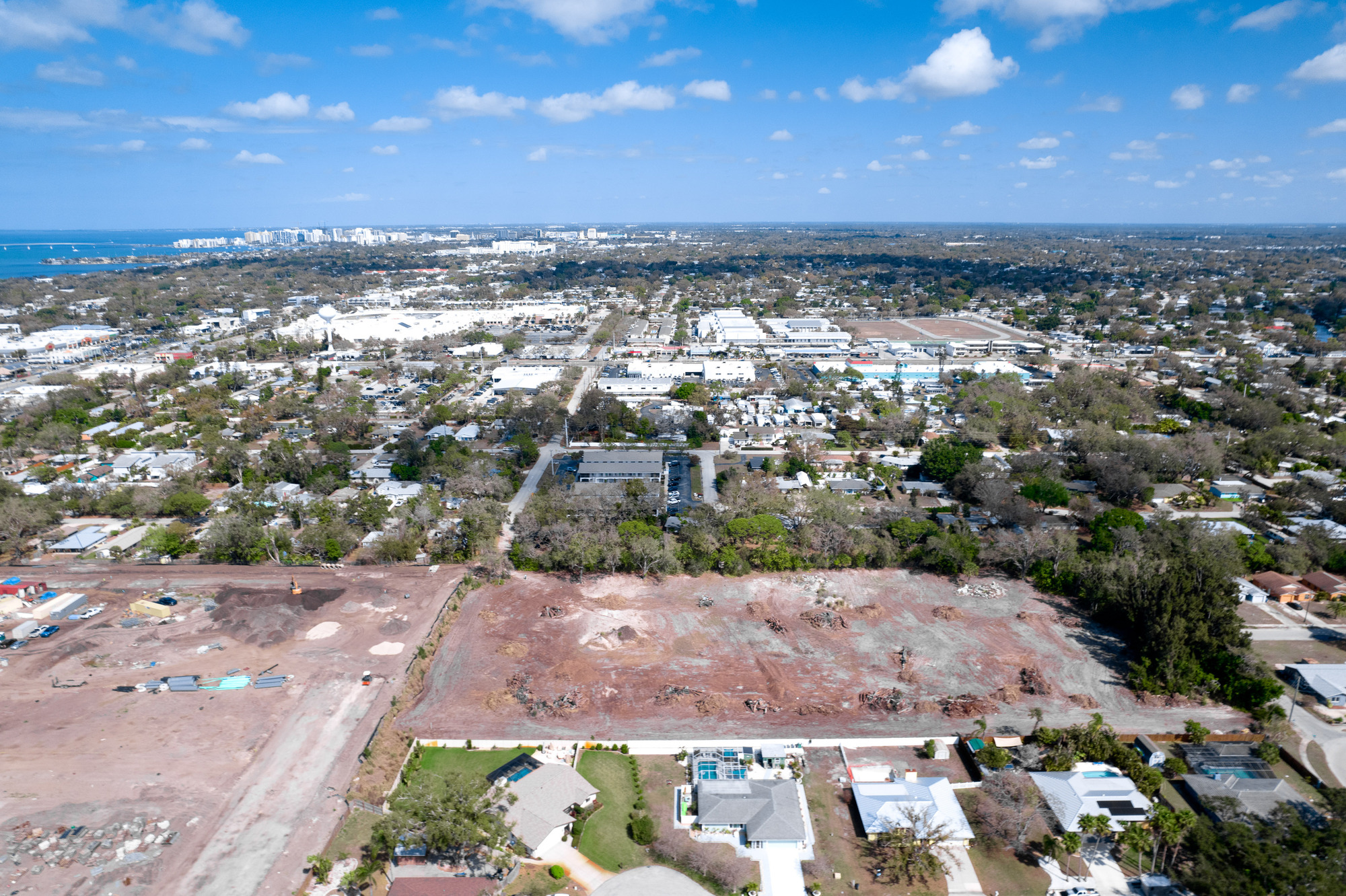 4101-4103 S School Ave - photo 14 of 50