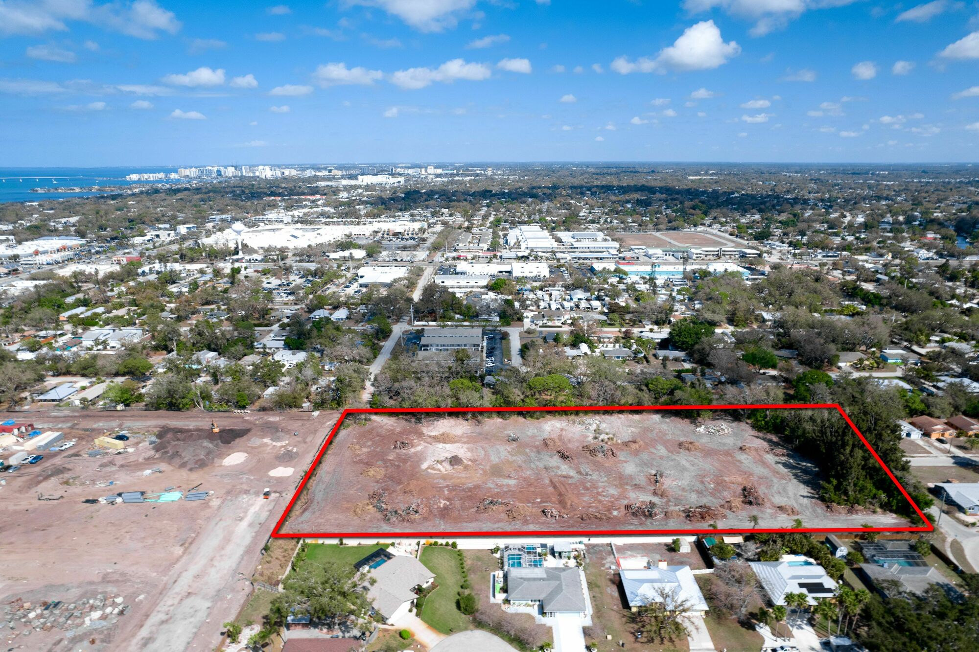 4101-4103 S School Ave - photo 15 of 50