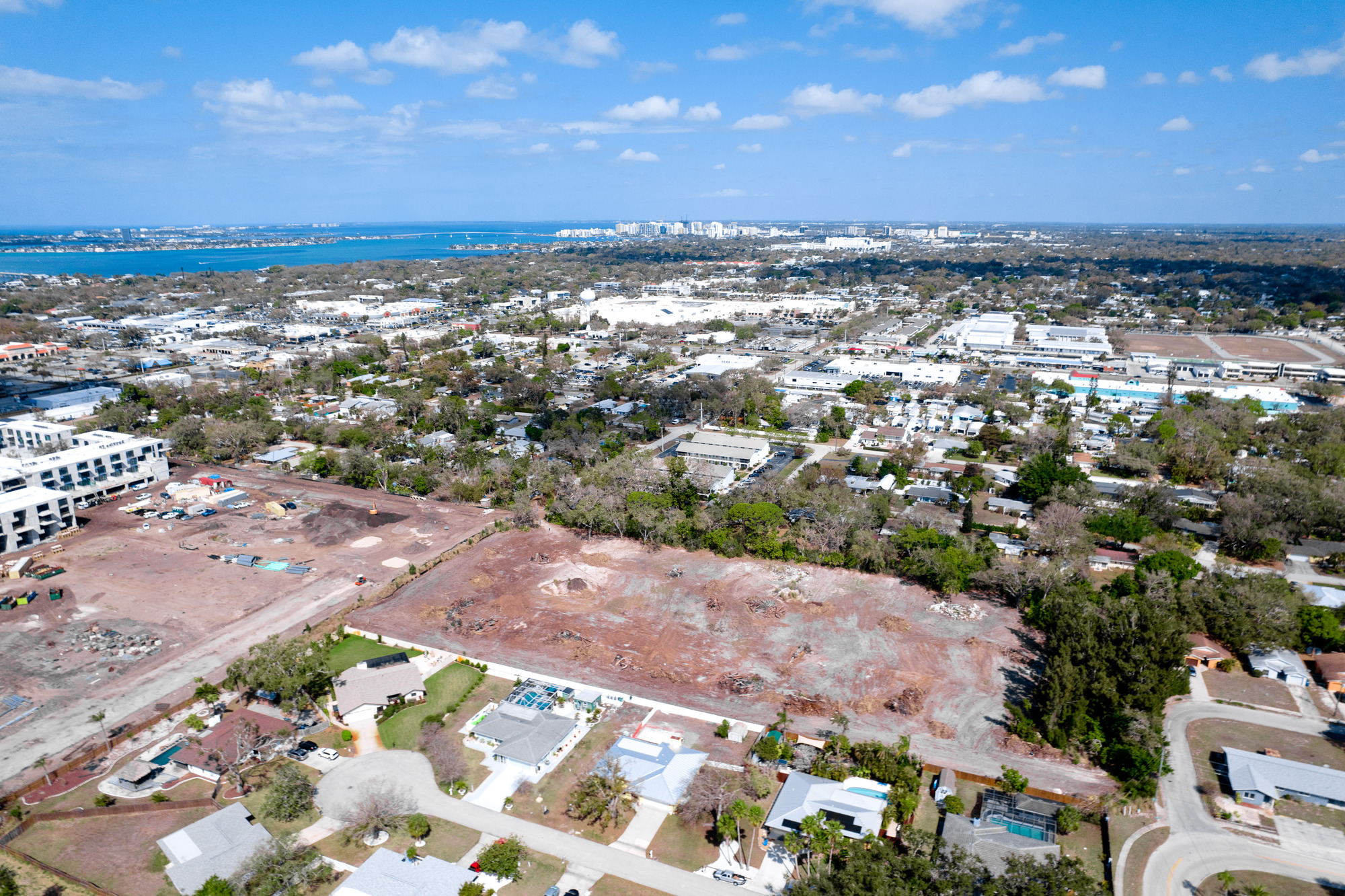 4101-4103 S School Ave - photo 16 of 50