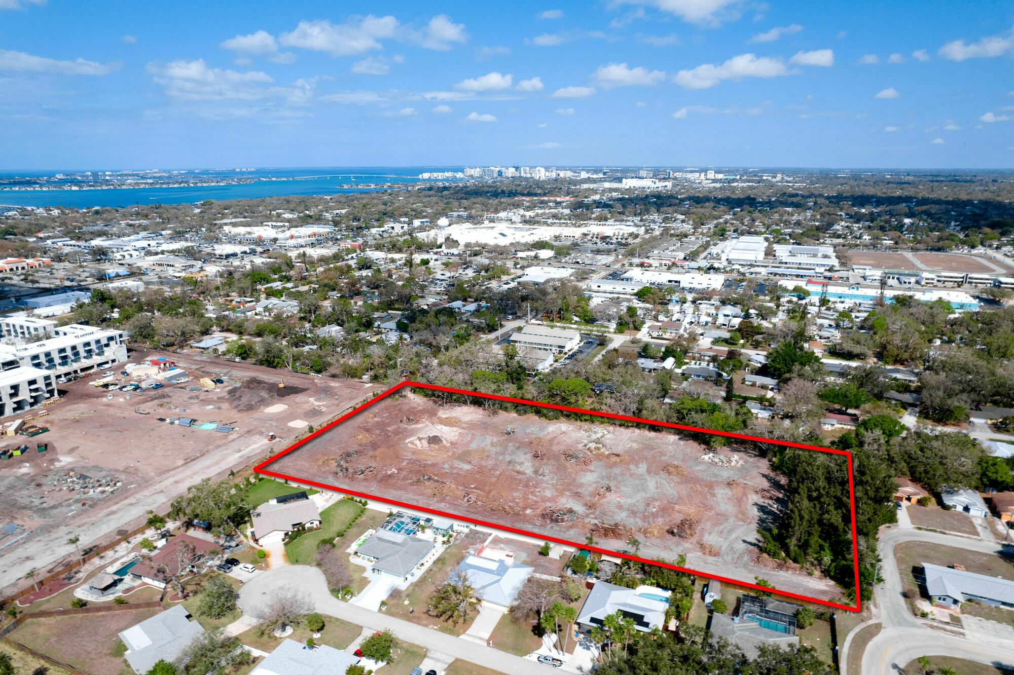 4101-4103 S School Ave - photo 17 of 50