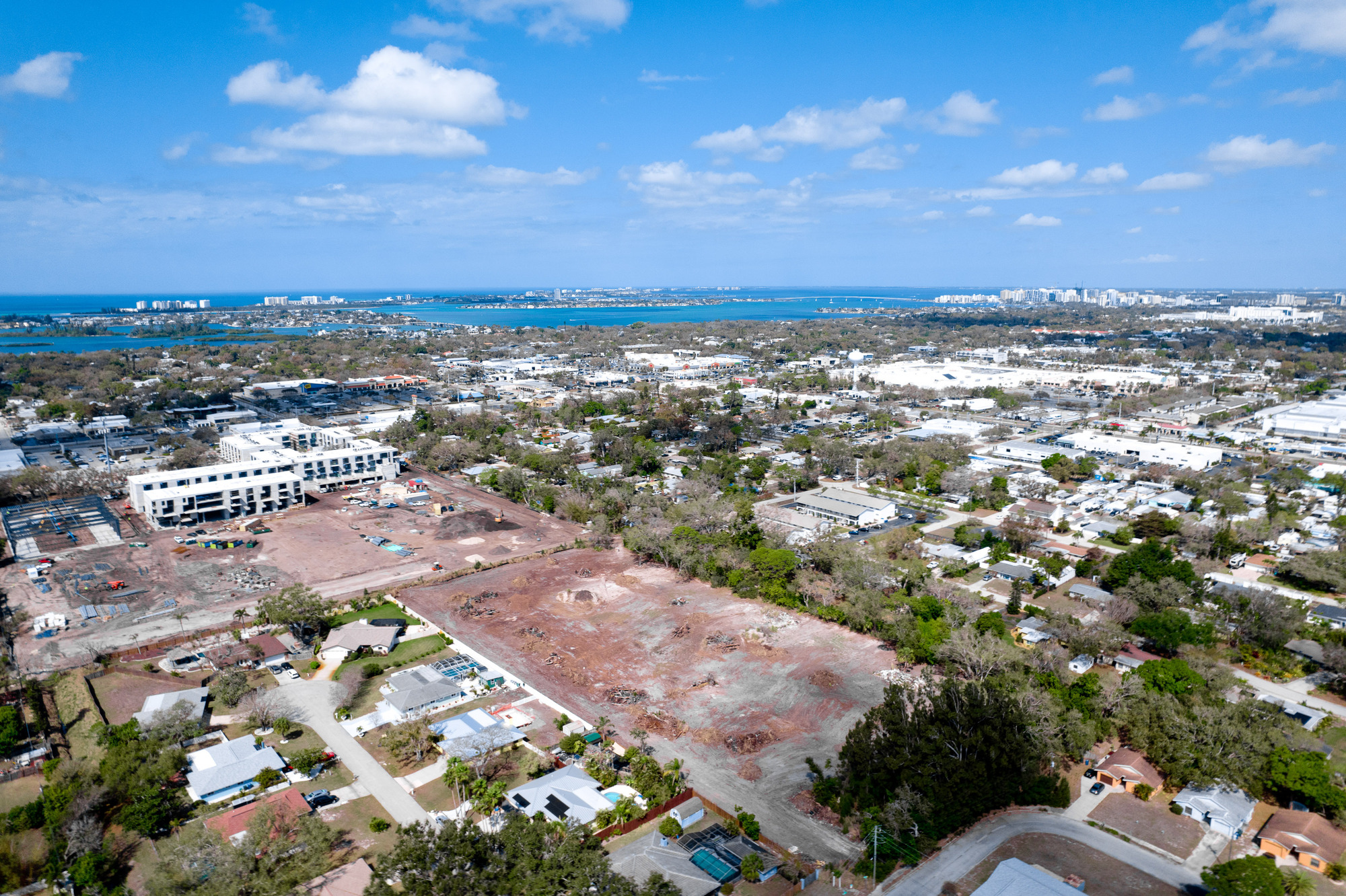 4101-4103 S School Ave - photo 19 of 50