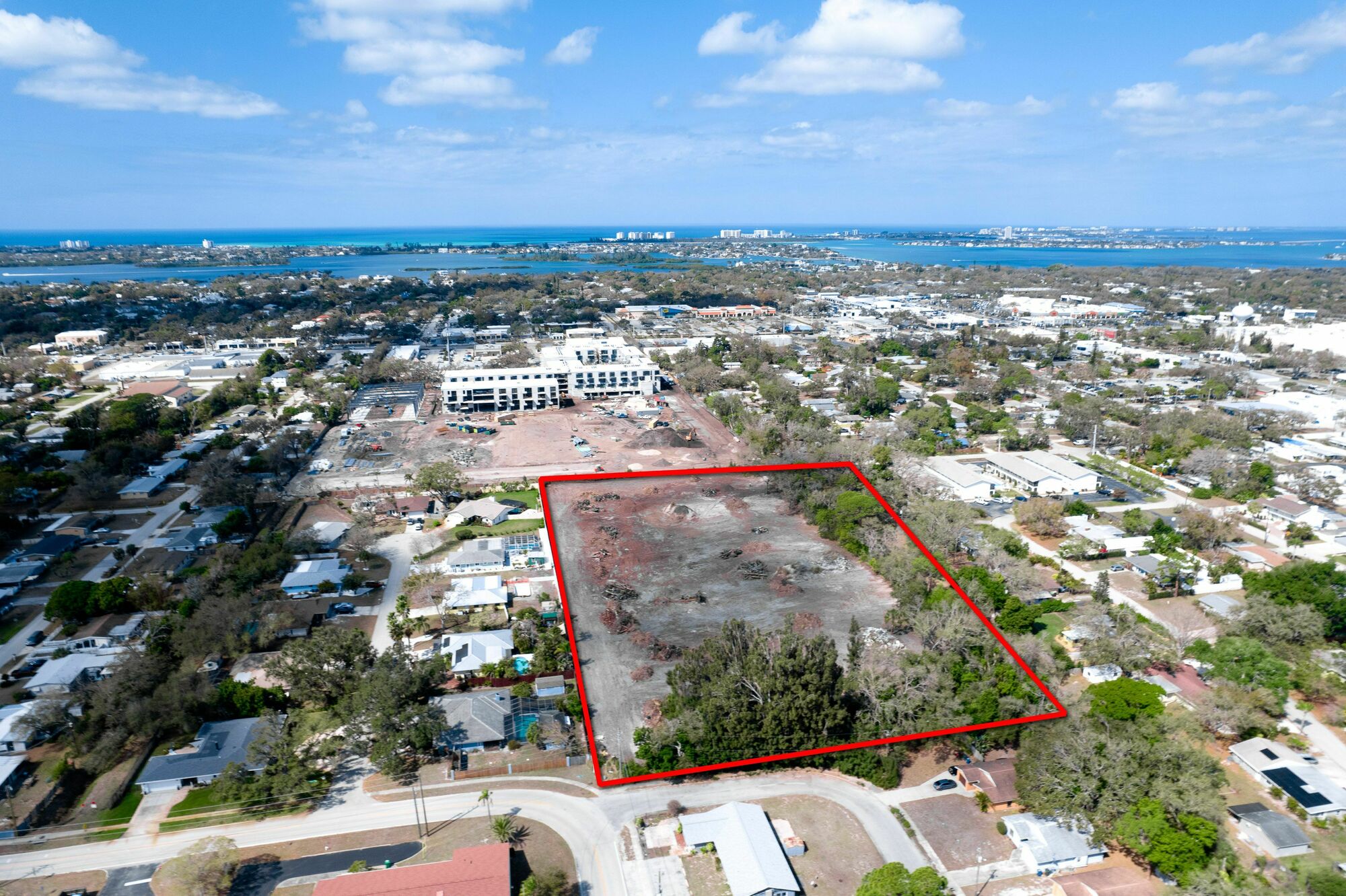 4101-4103 S School Ave - photo 22 of 50