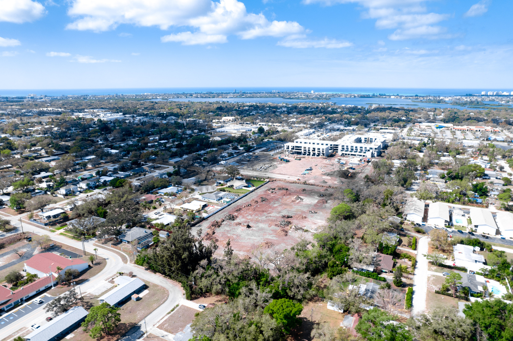 4101-4103 S School Ave - photo 23 of 50