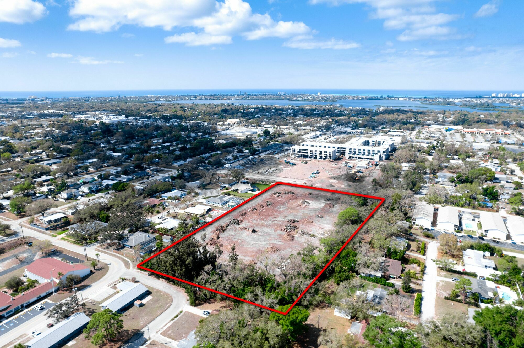 4101-4103 S School Ave - photo 24 of 50