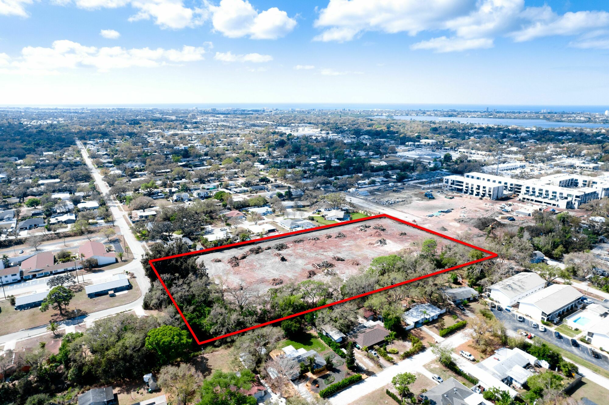 4101-4103 S School Ave - photo 26 of 50