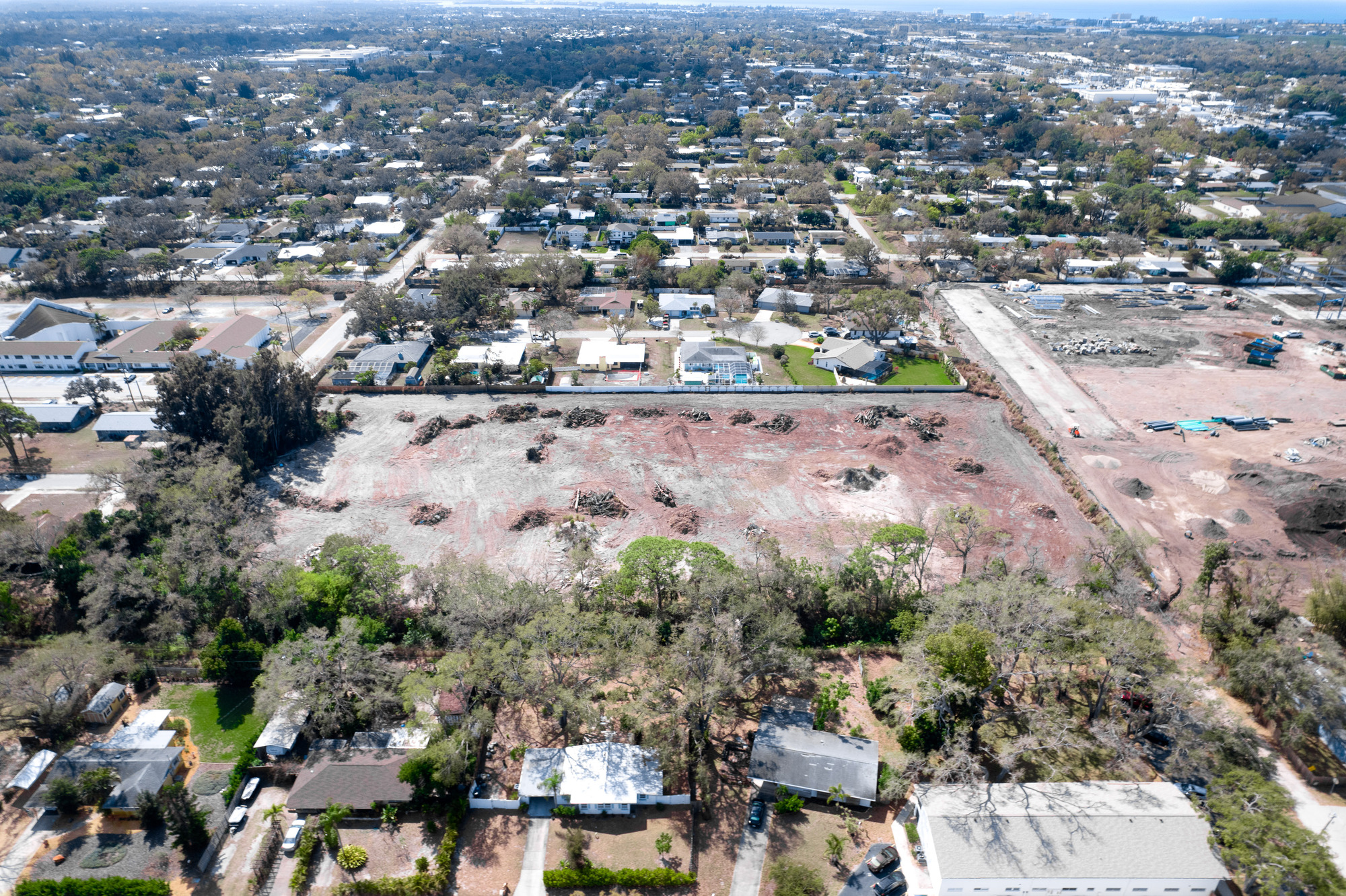 4101-4103 S School Ave - photo 27 of 50