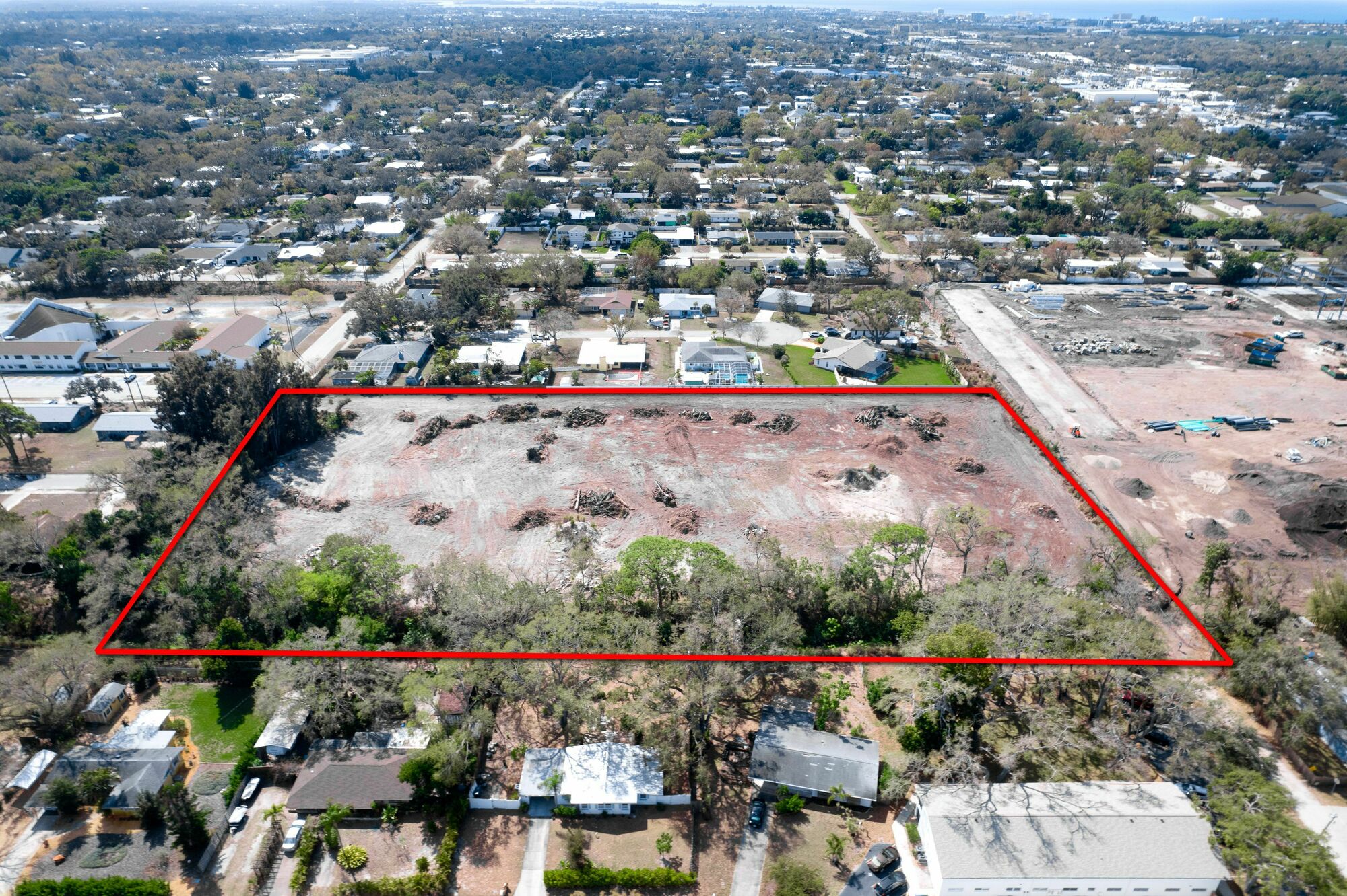 4101-4103 S School Ave - photo 28 of 50