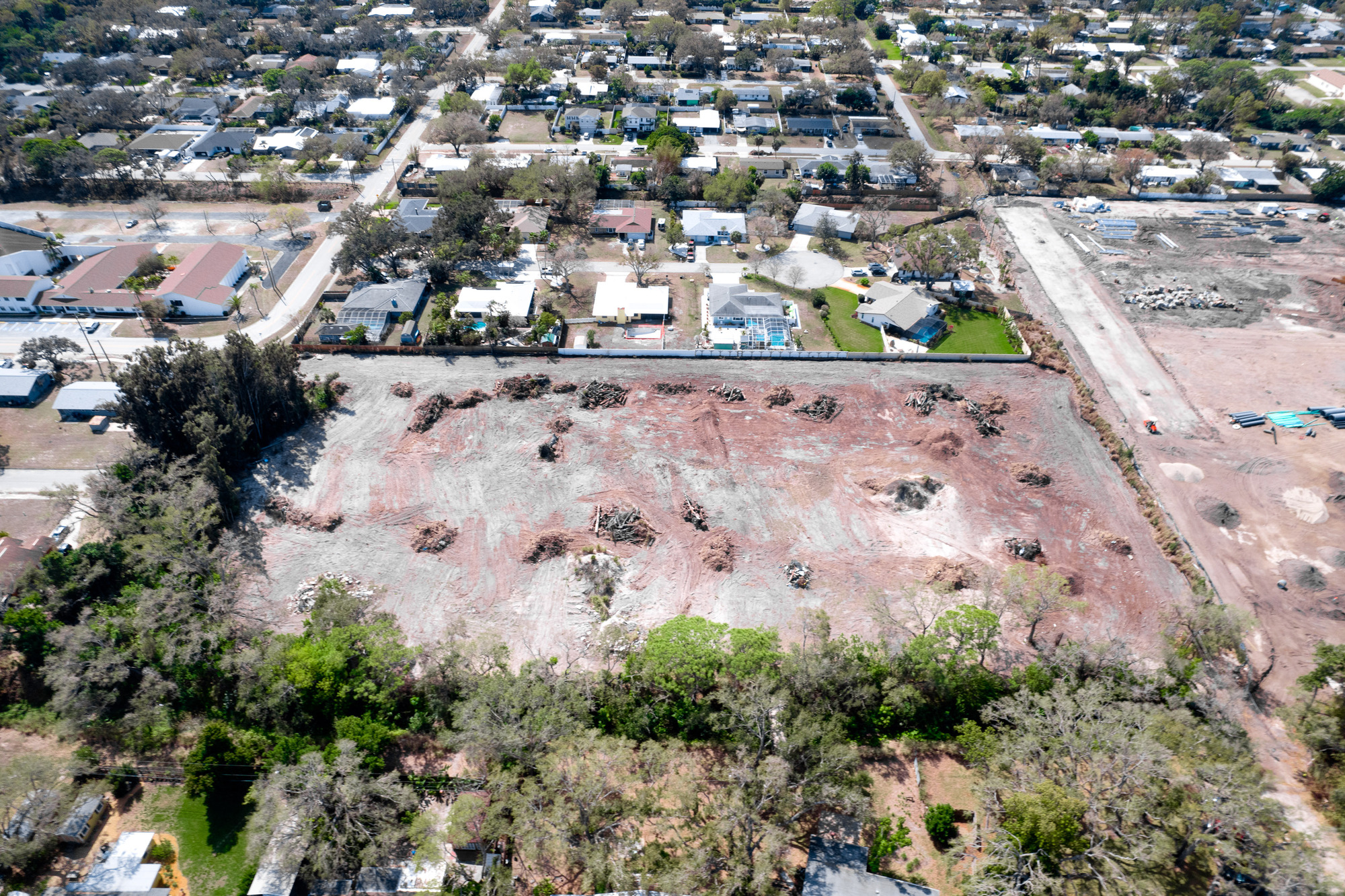 4101-4103 S School Ave - photo 29 of 50