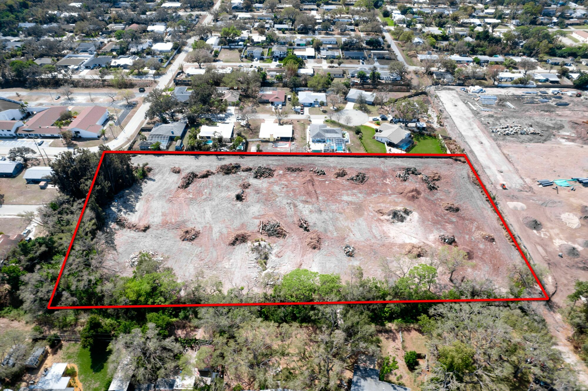 4101-4103 S School Ave - photo 30 of 50