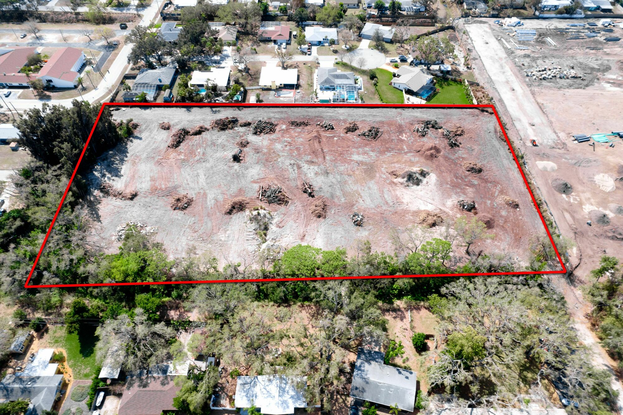 4101-4103 S School Ave - photo 32 of 50